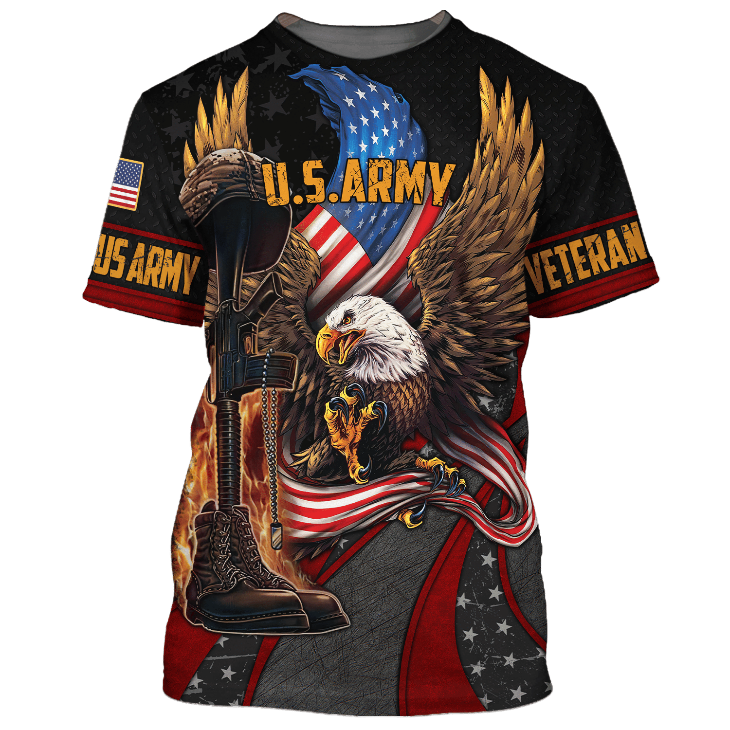 1660627717bca00d7ba1.png