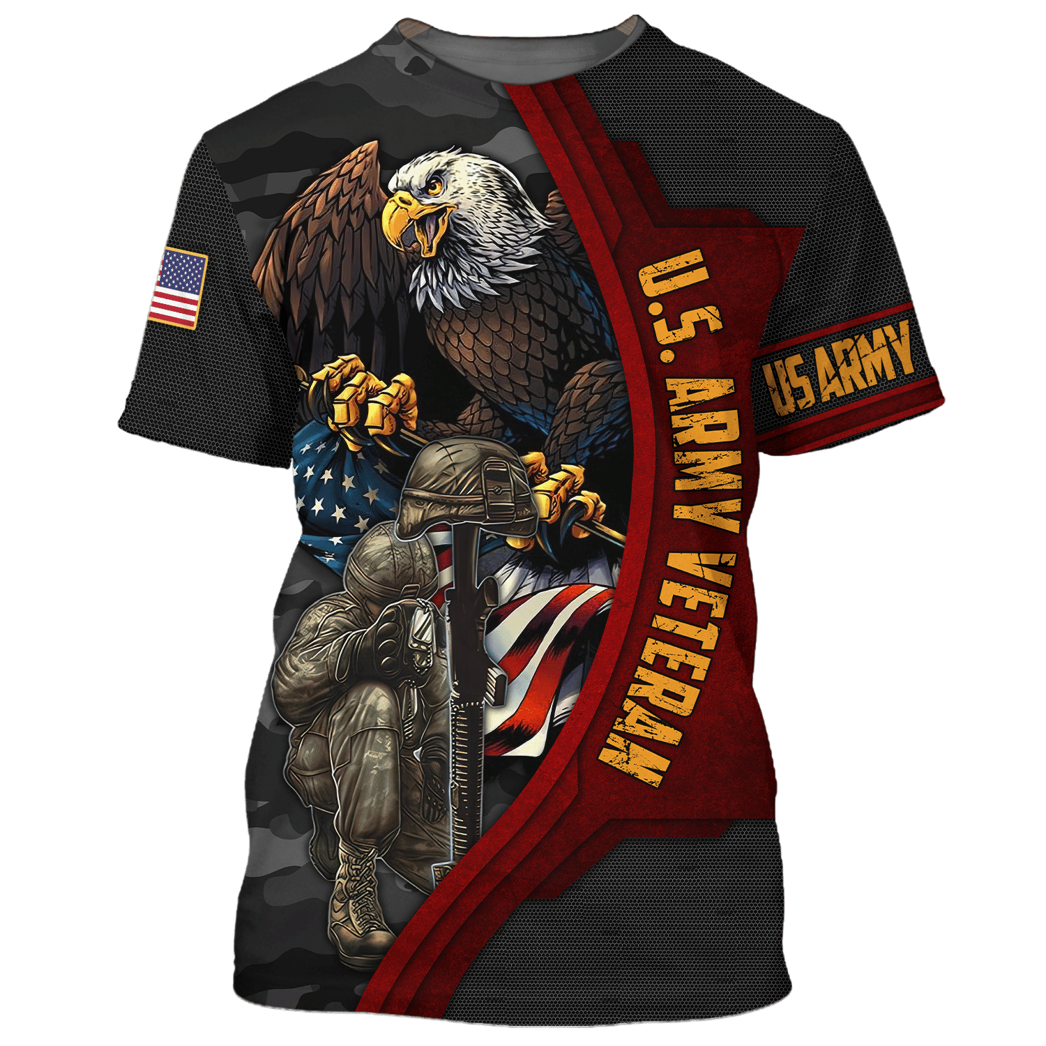 1660627717eac284e7dc.png