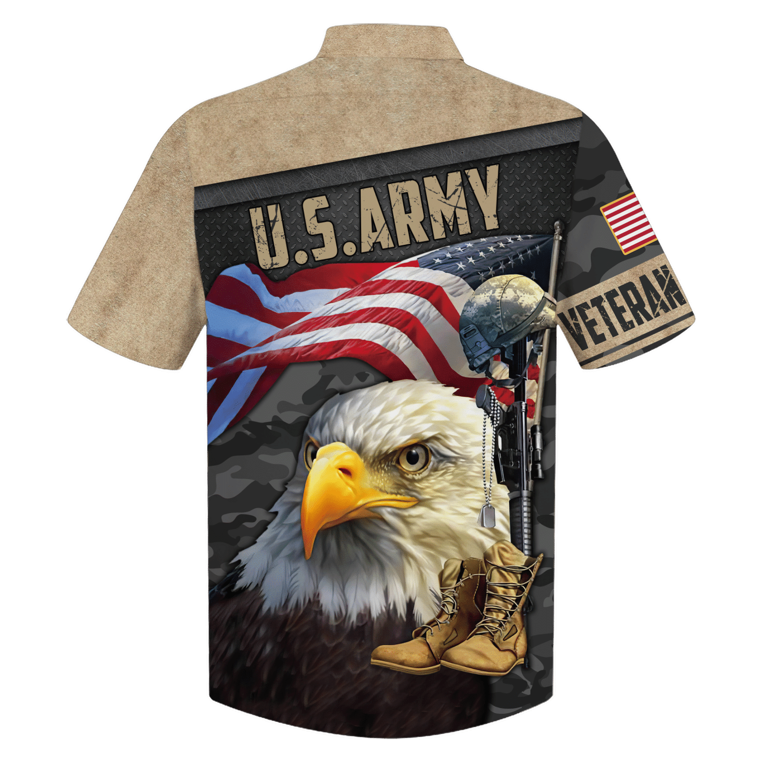 16606277183ea40ae5a2.png