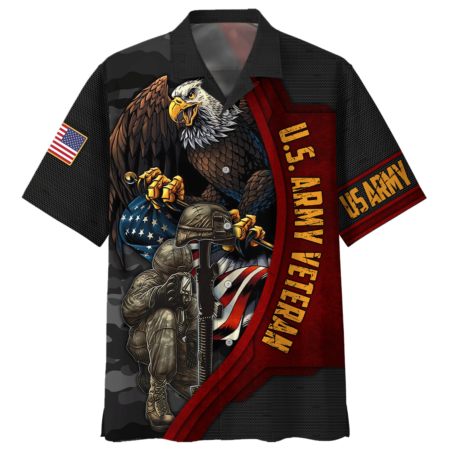 1660627718ea7d6ea707.png