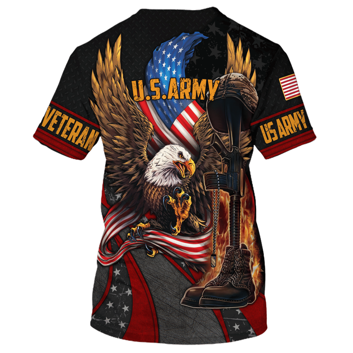 1660627718eb9ffedaf6.png