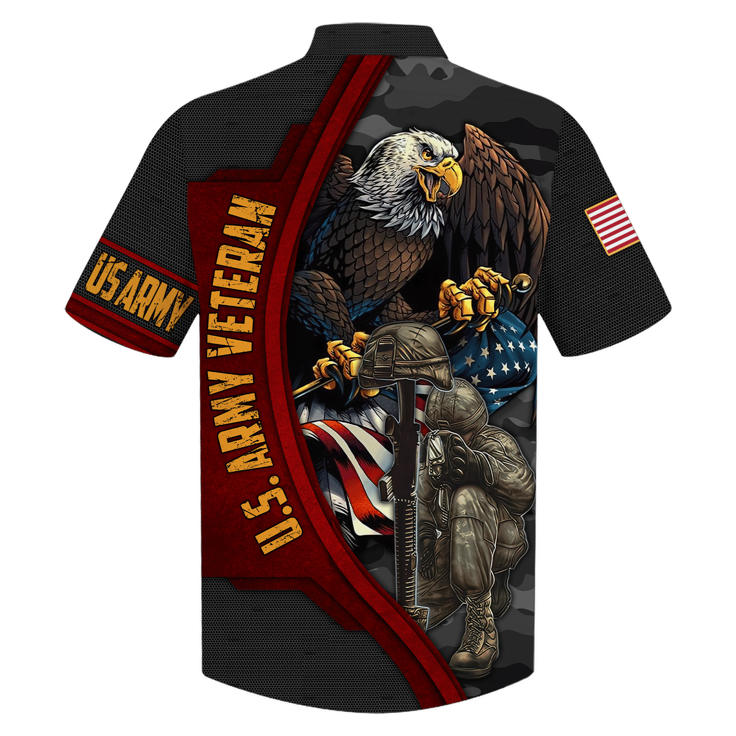 16606277194cd59be751.png