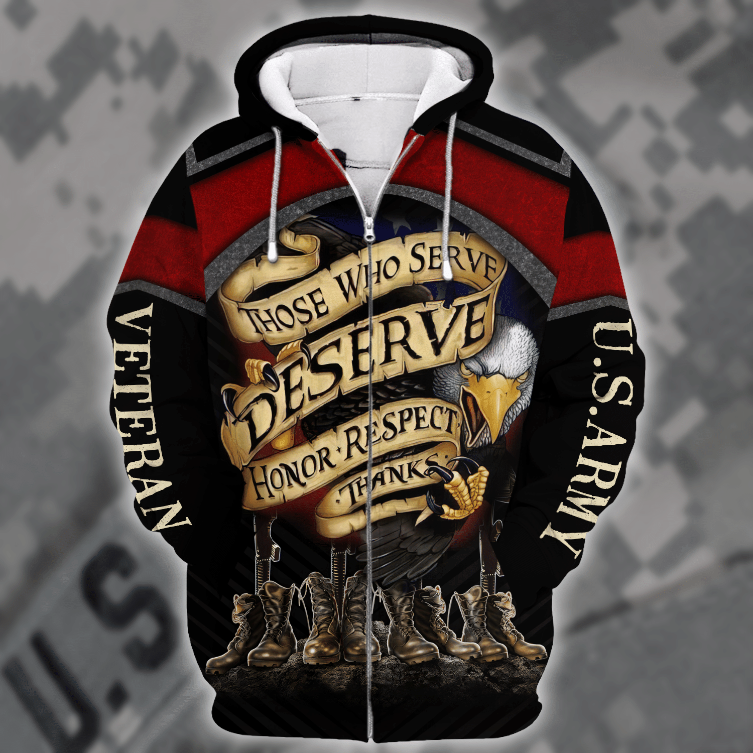 16606277239a9254c0f4.png