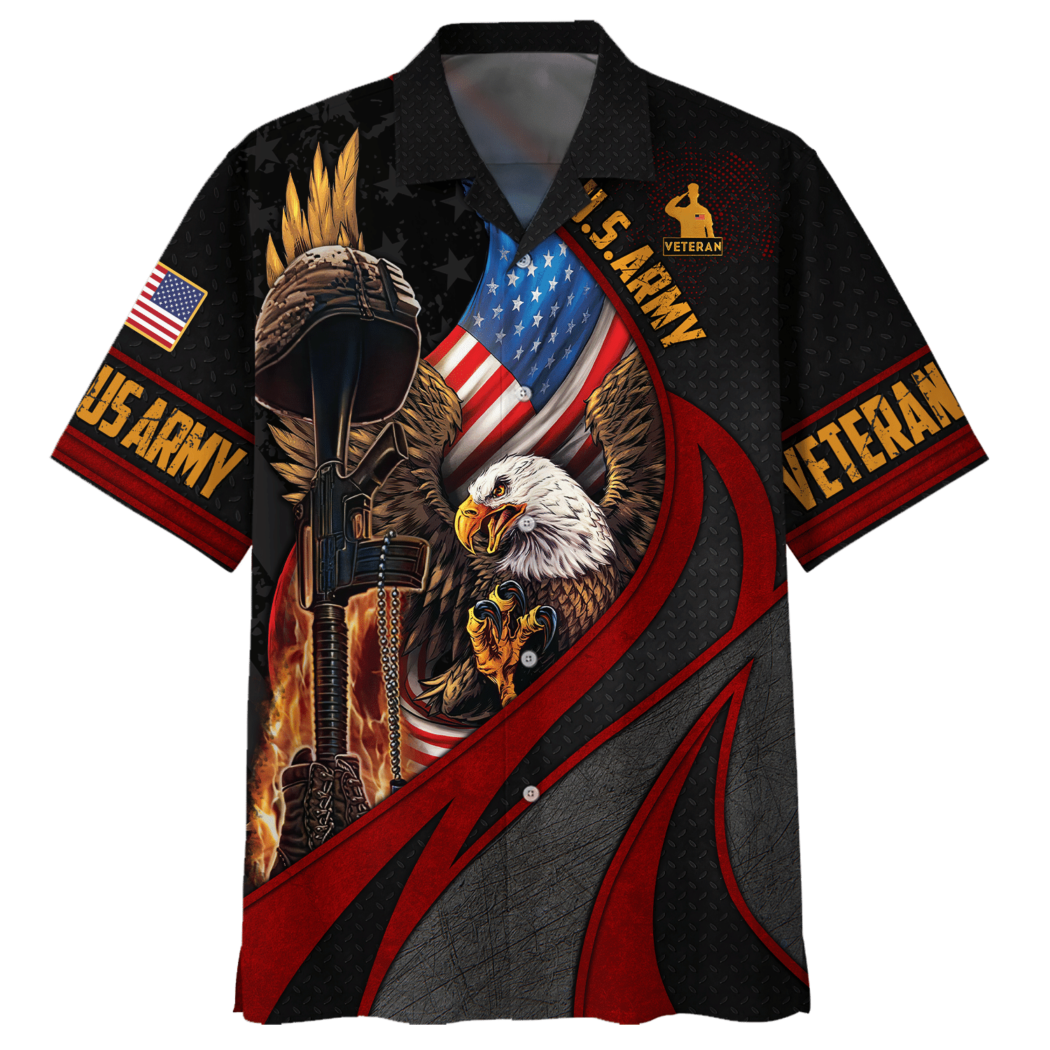 1660627724a24296204f.png