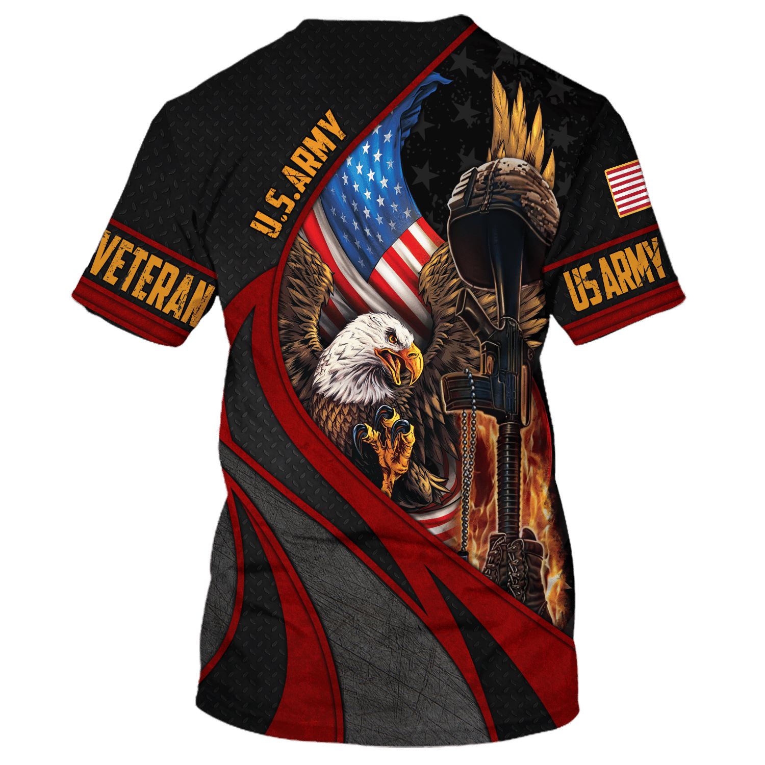1660627724f4b47d10c2.png