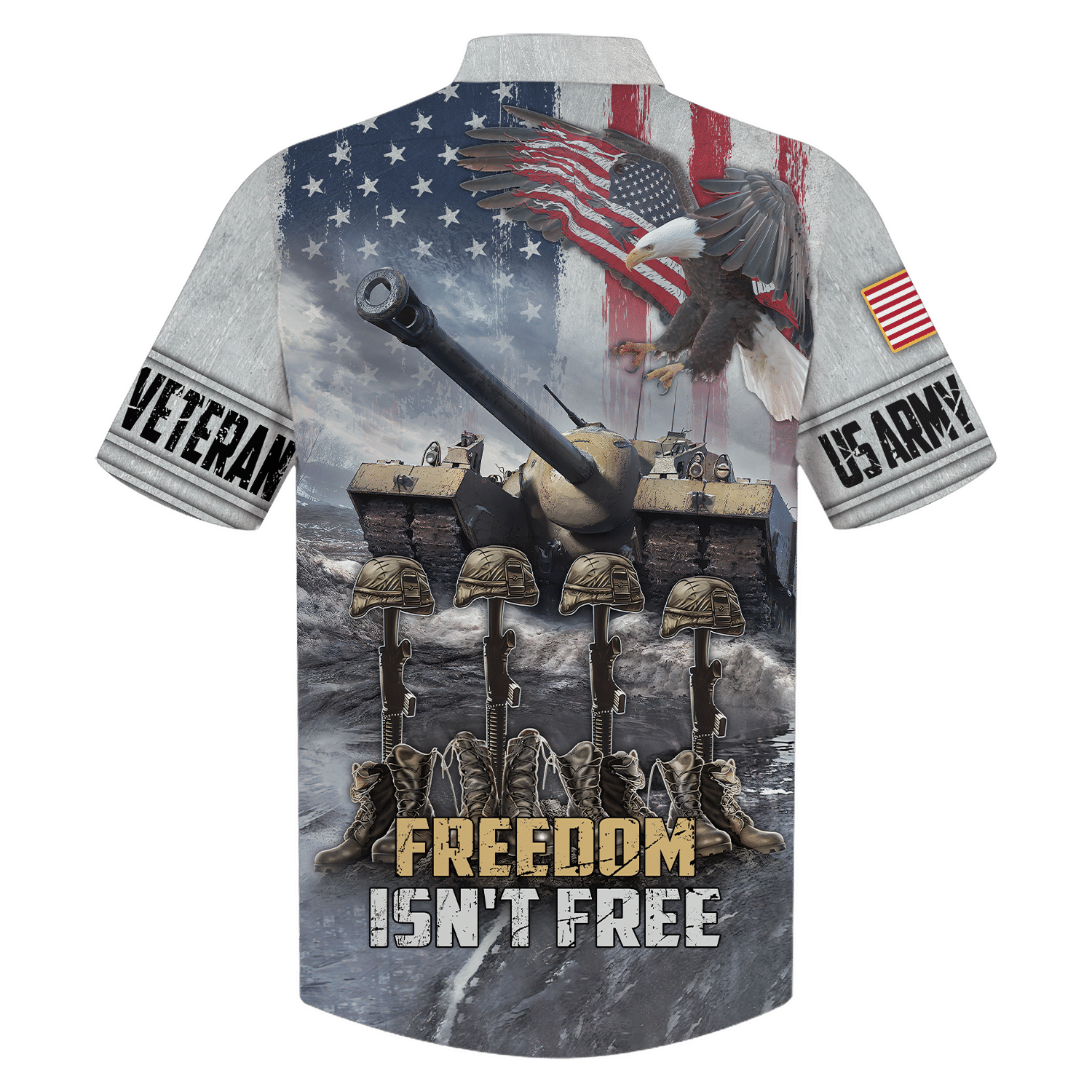 16606277256ea6358b5d.png