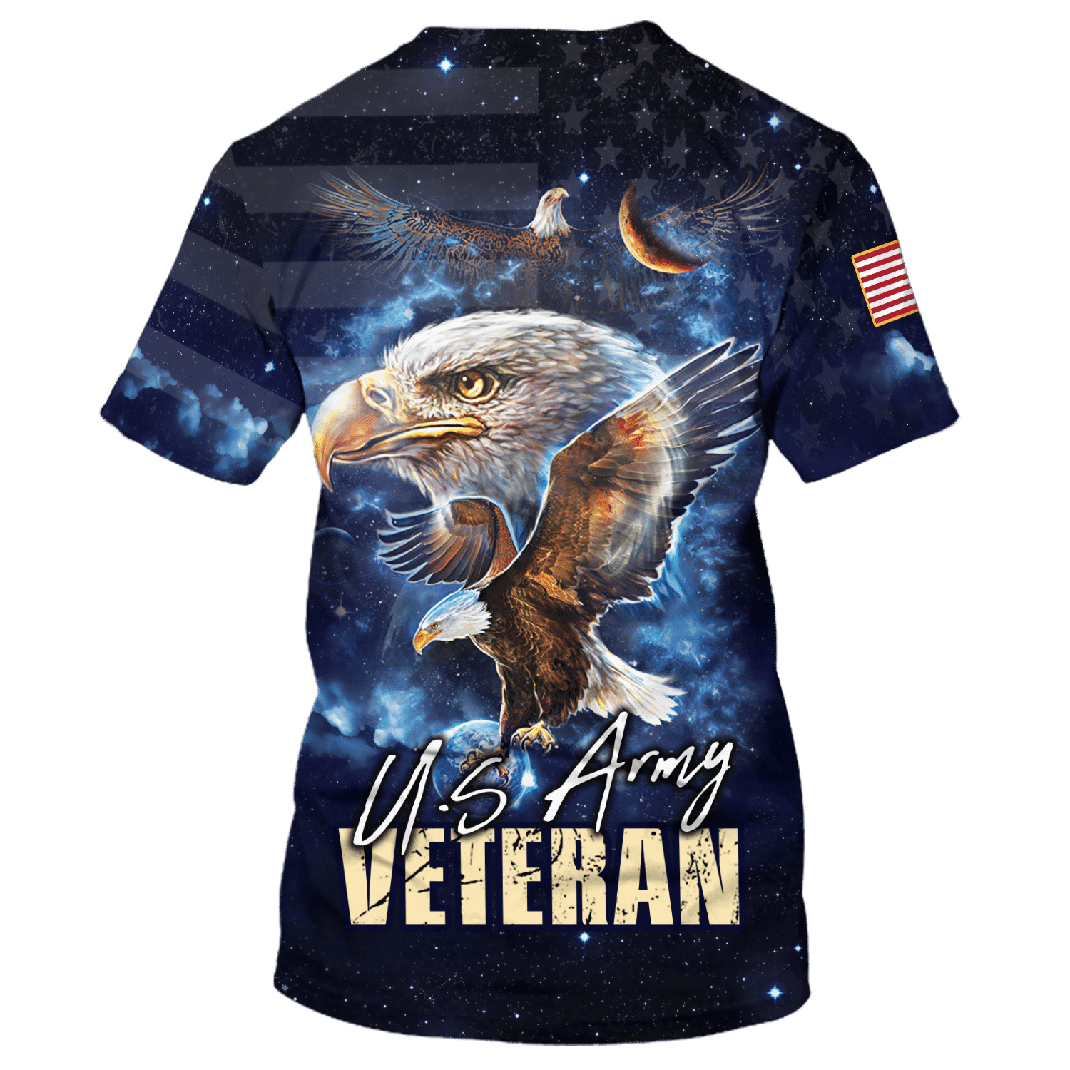 166062772582d06f9d3d.png