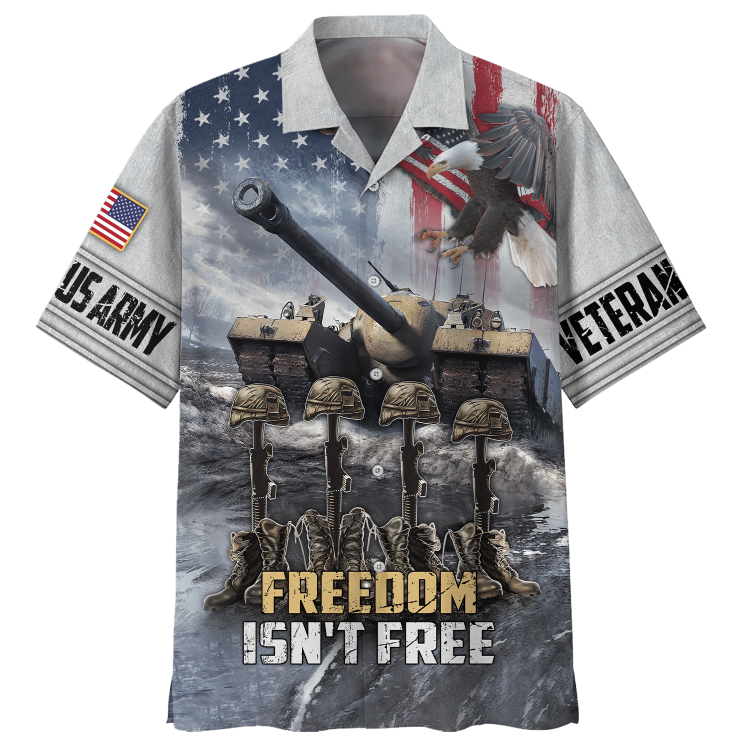 1660627725df69fd28c3.png
