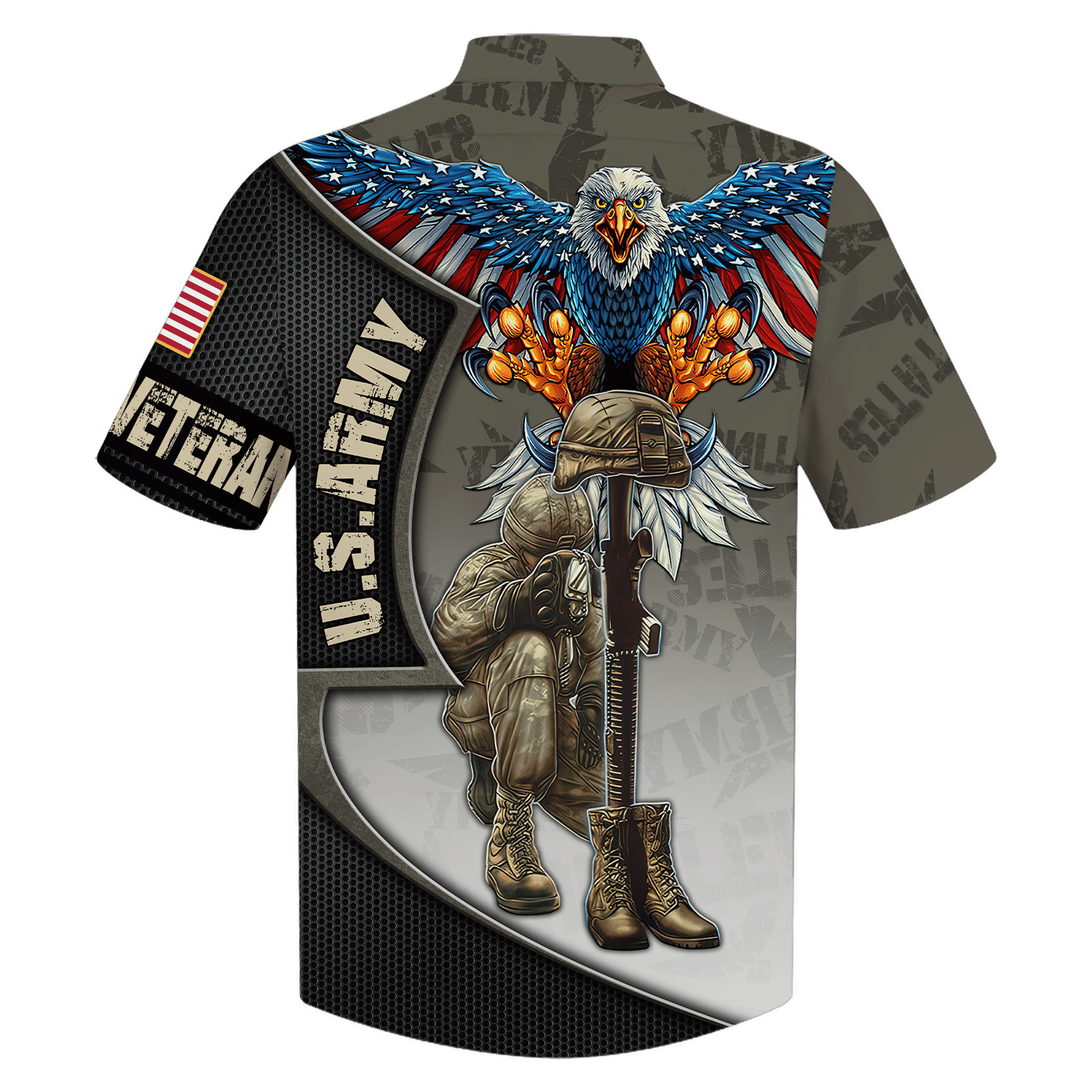 1660627727ec757ad994.png