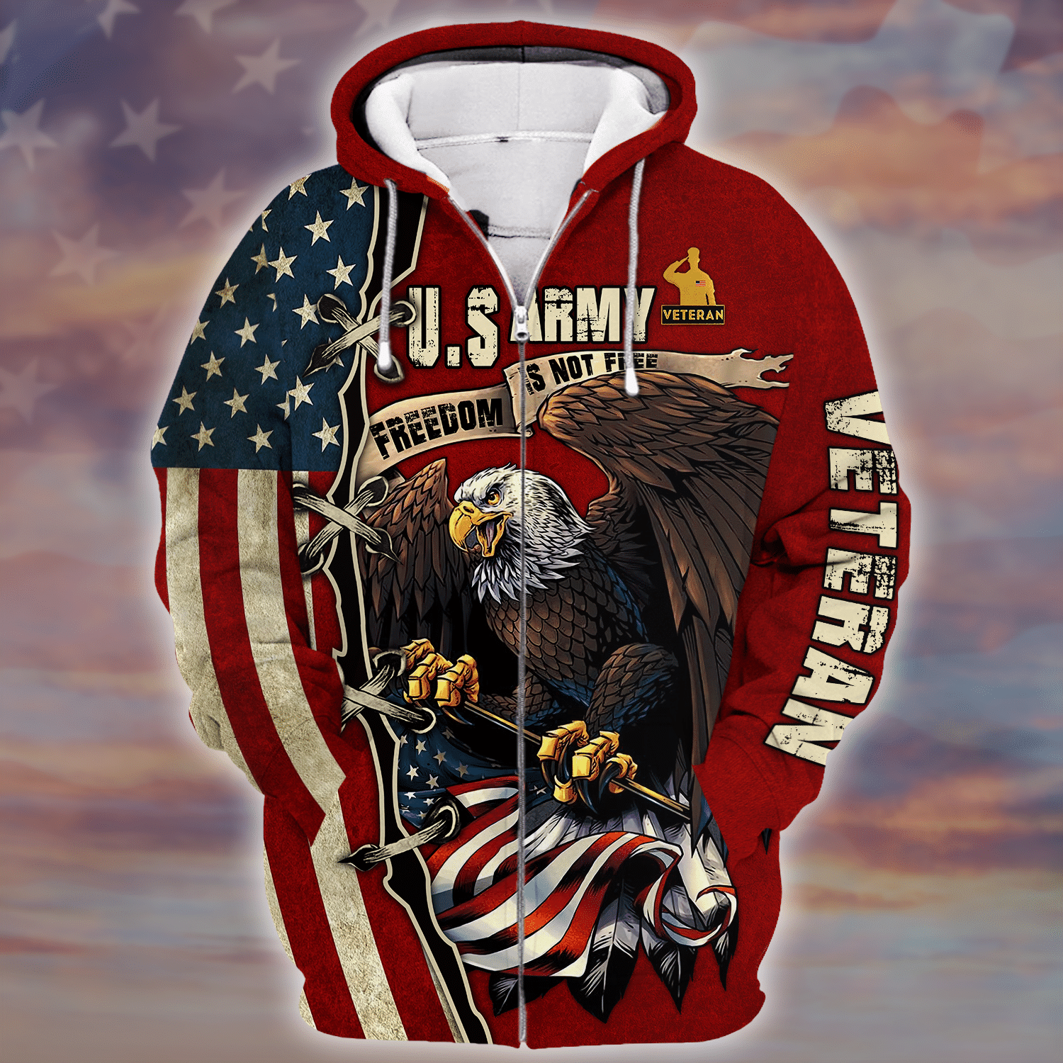 16606277297215ae4251.png