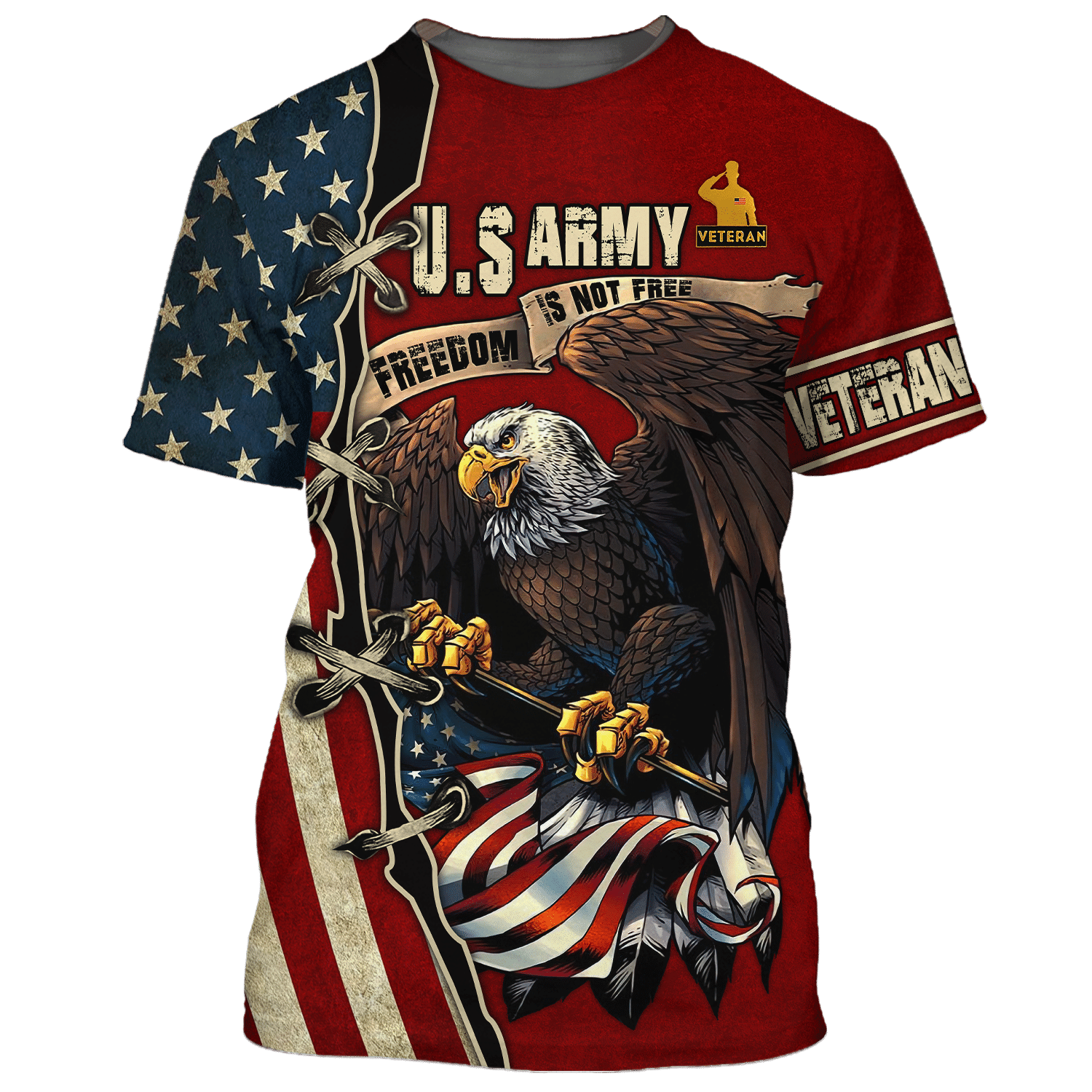 1660627735ba8d902e30.png
