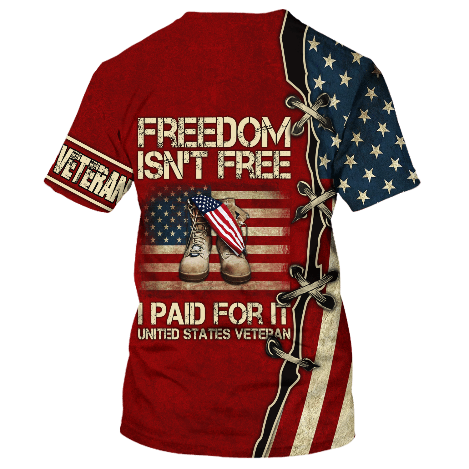 1660627735e1f5a518e0.png