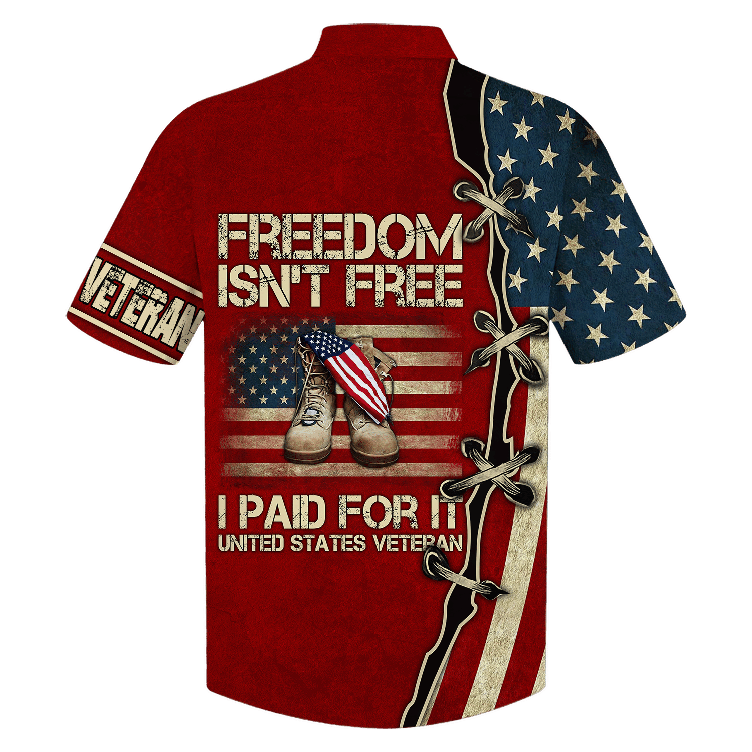 16606277366839f1b875.png