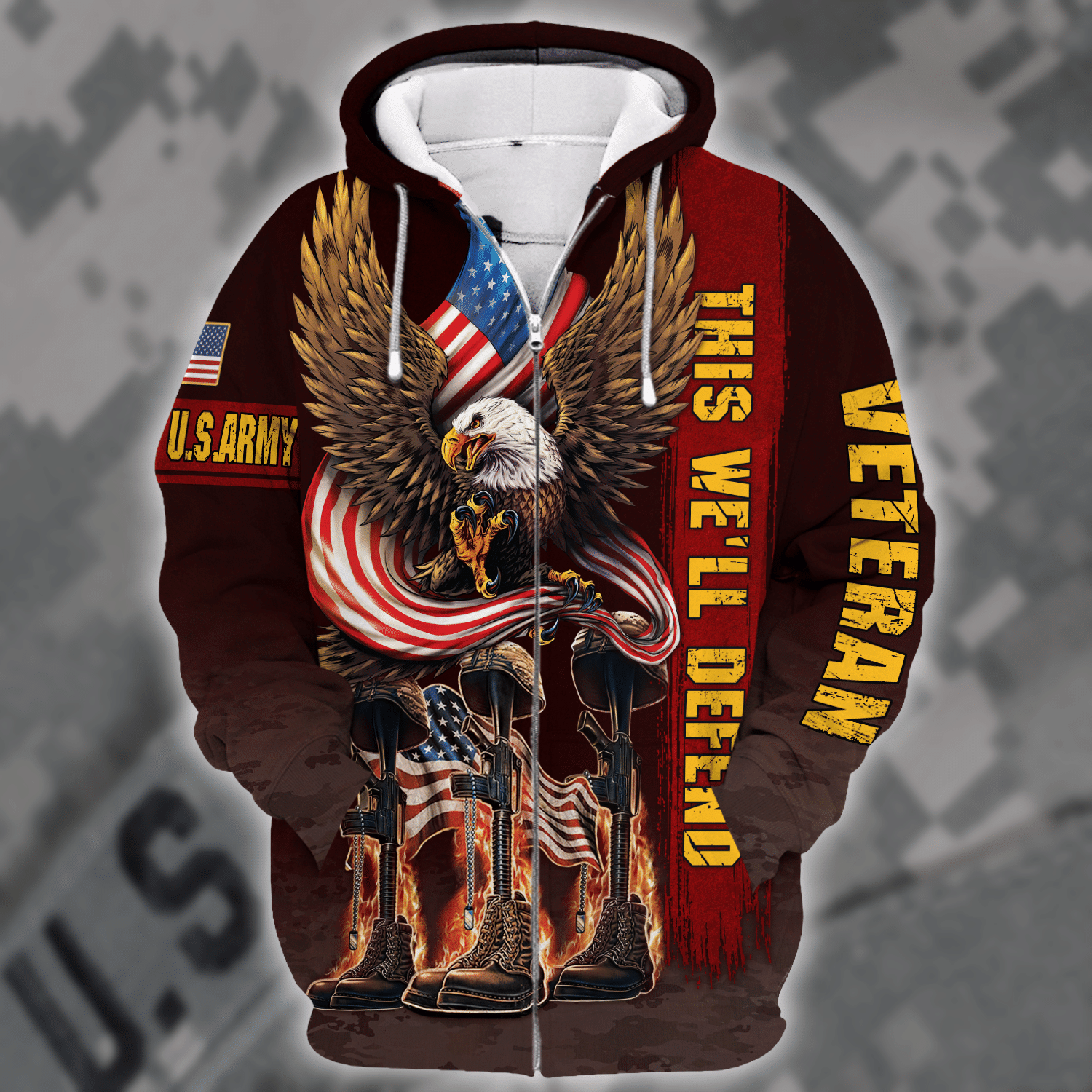 16606277369a17952a42.png