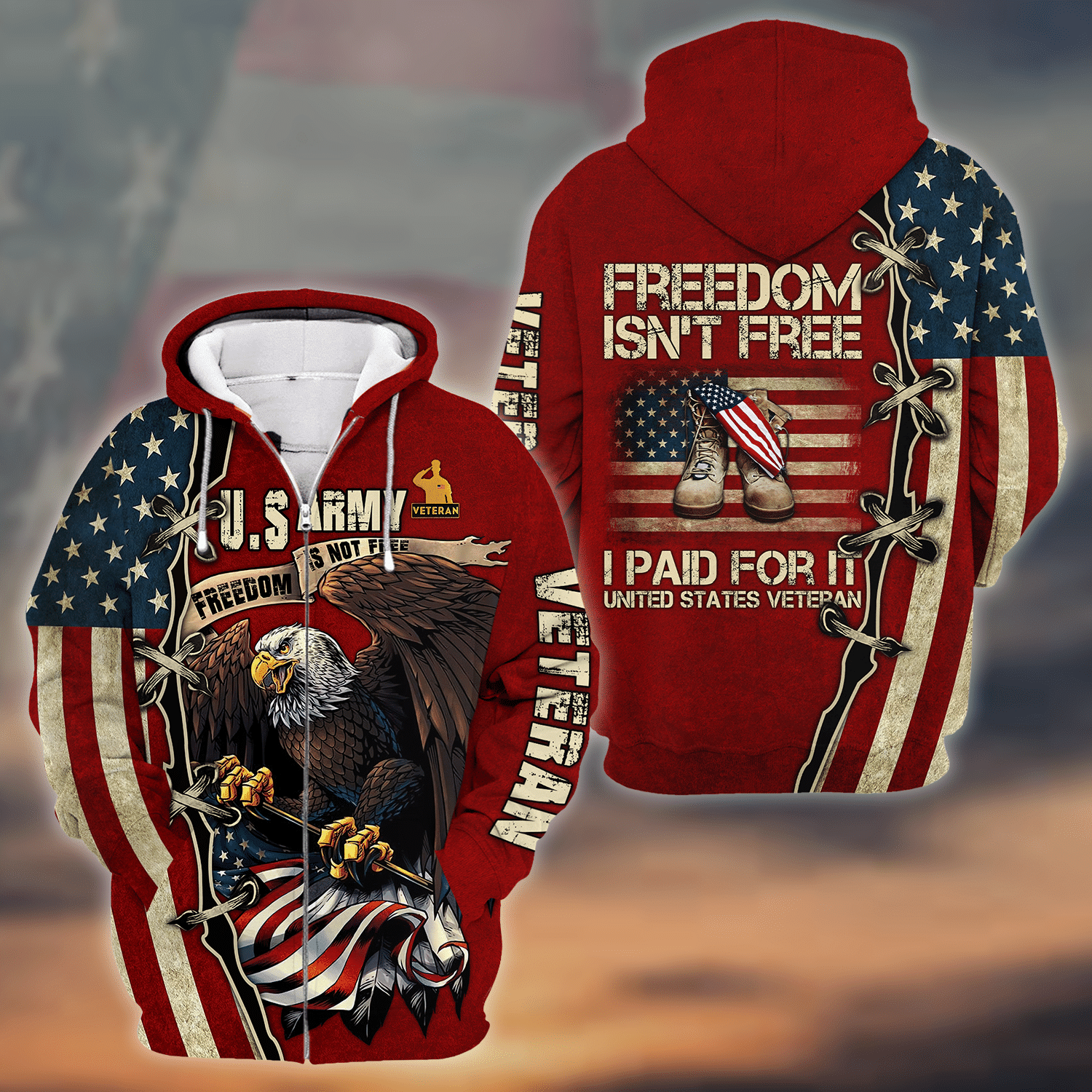 1660627736c785948f44.png