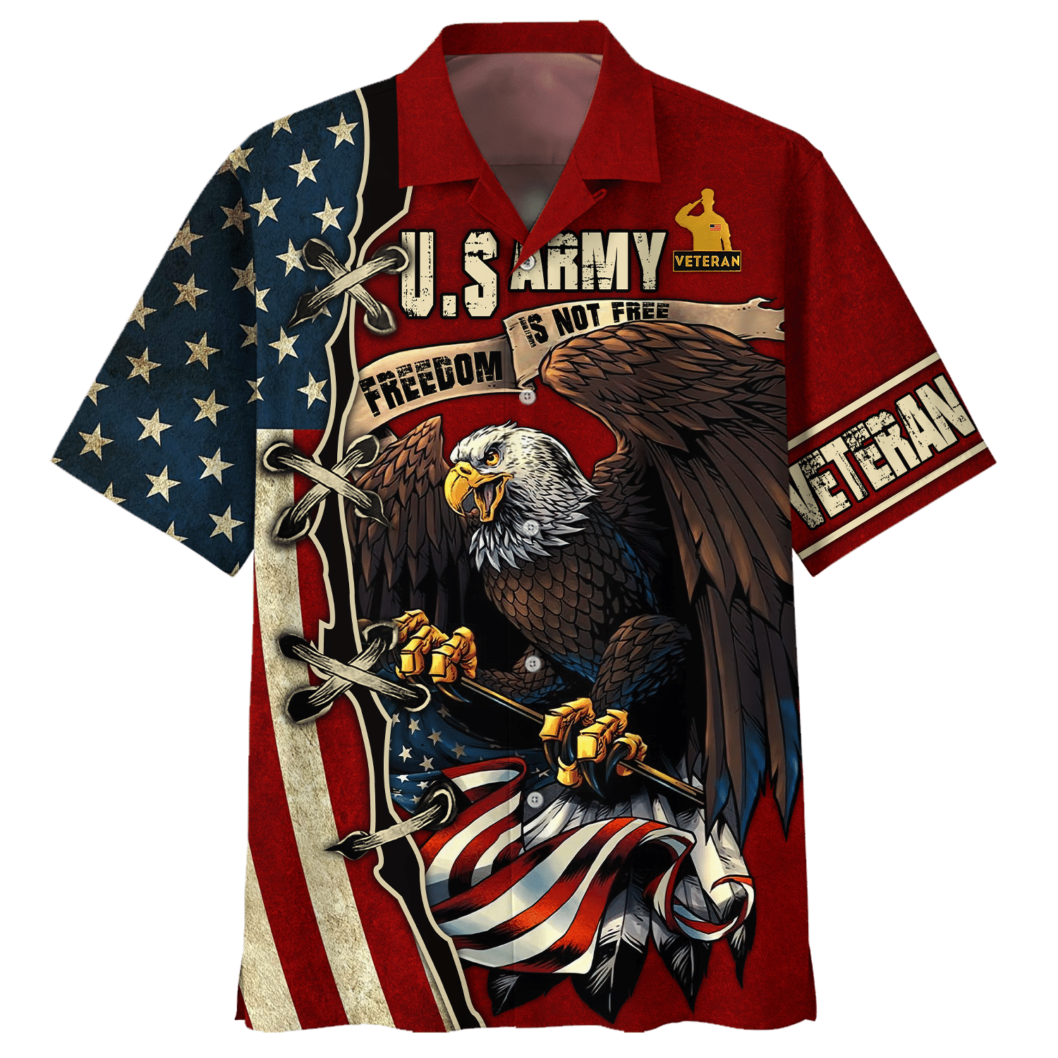1660627736dbcb466fe8.png