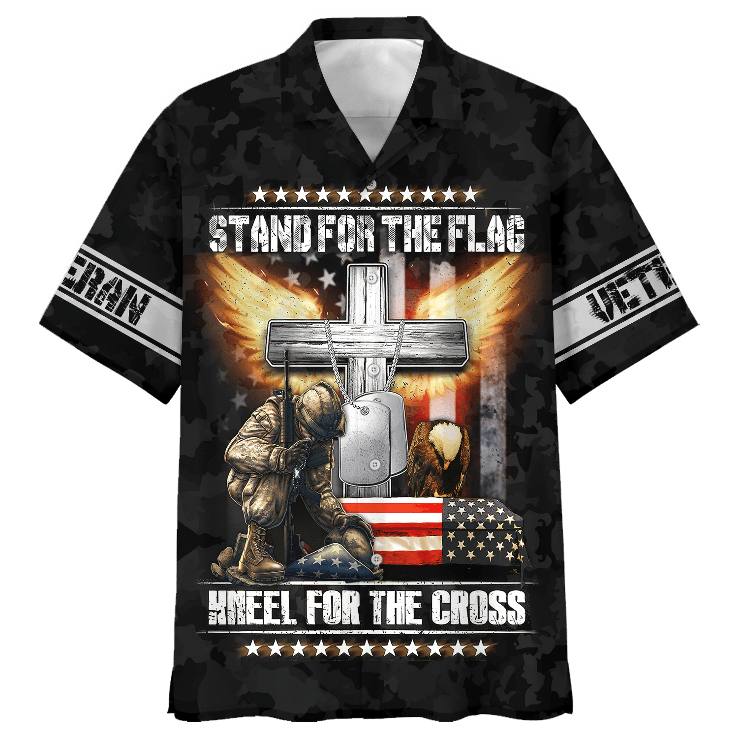 16606314070c5f023f68.png
