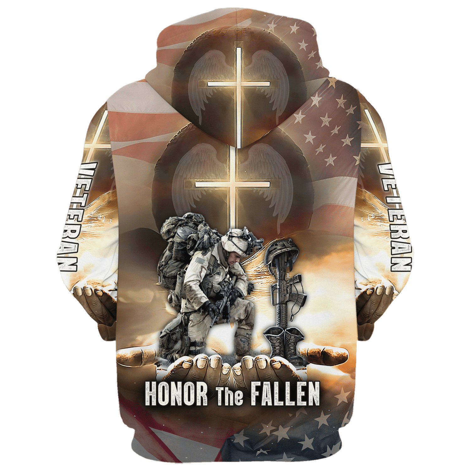1660631611653c5aebd4.png