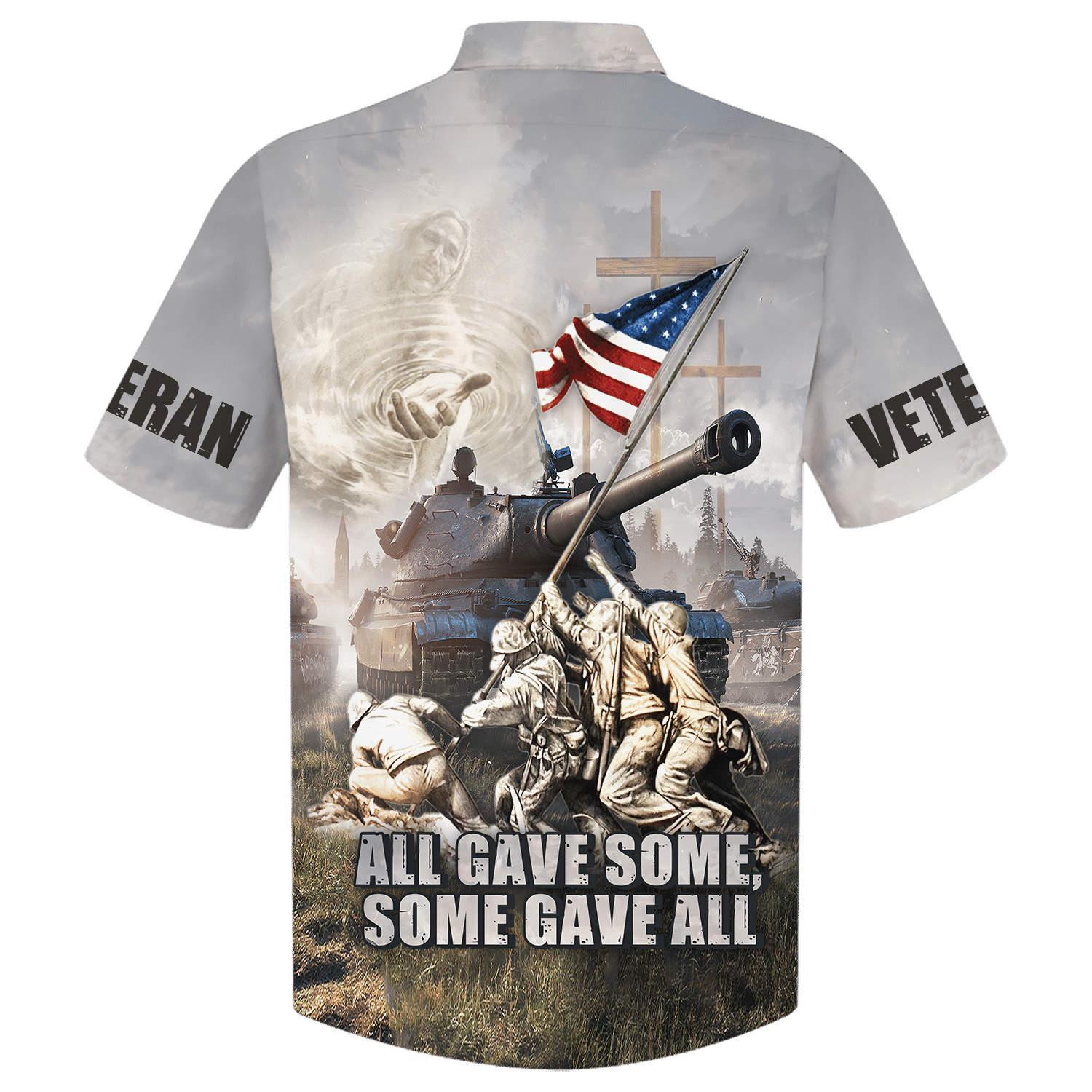 166063196905a12b8576.png