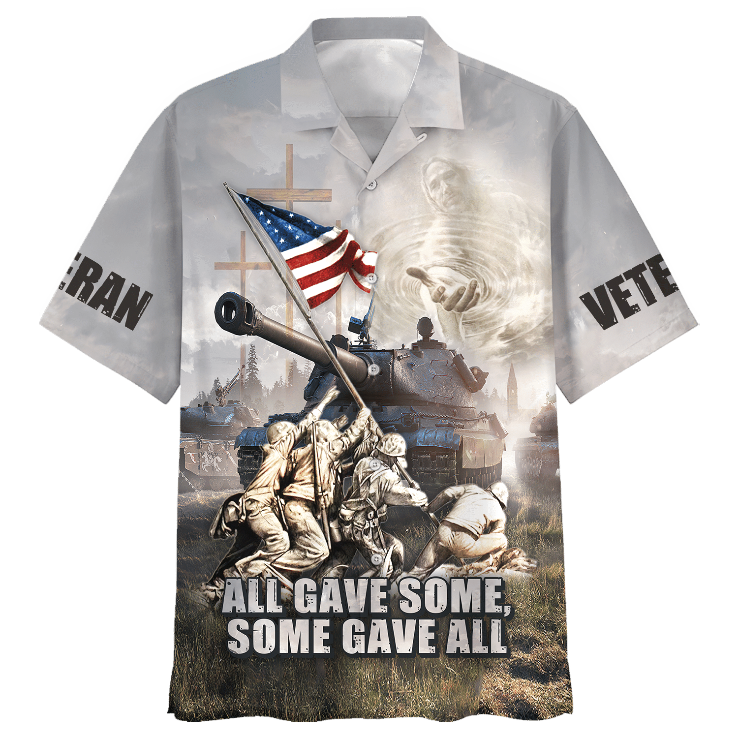 1660631969b3861f8a1e.png