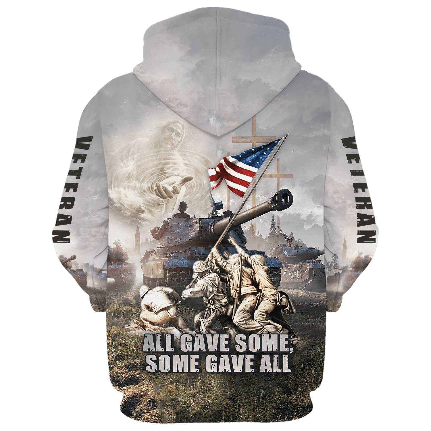 1660631972ffb5e63f74.png