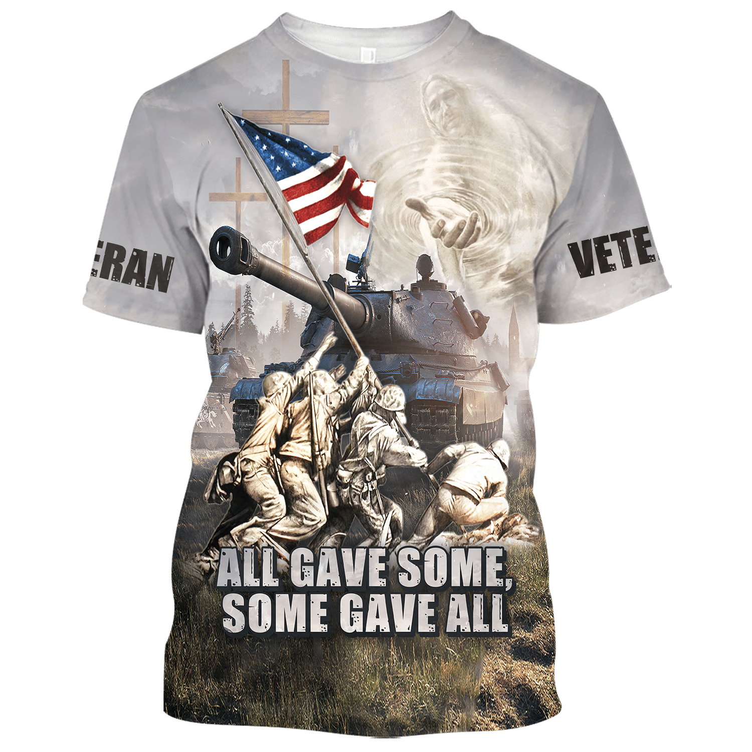 16606319747f8a2c0aa6.png
