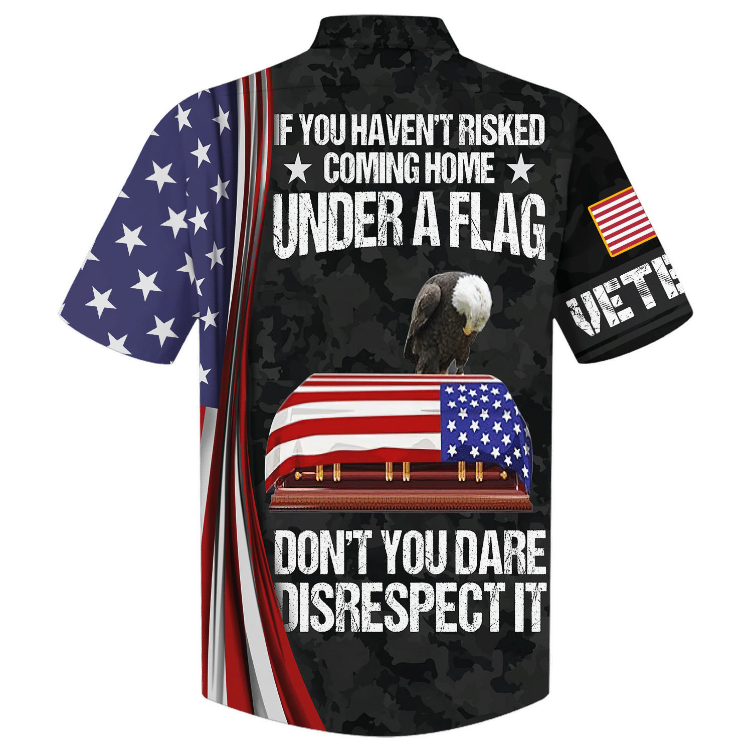 166063219503ba2e66c9.png
