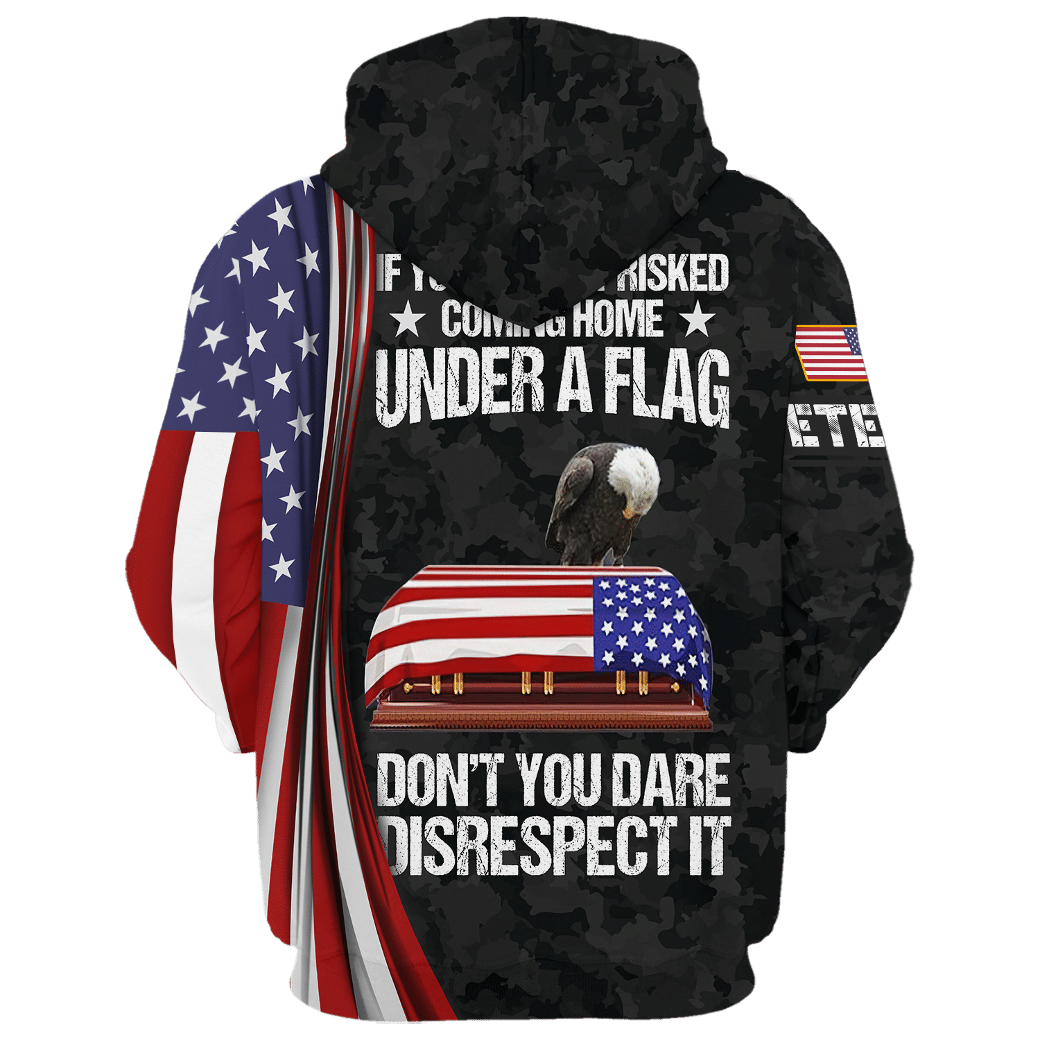 166063219601eb8df63e.png