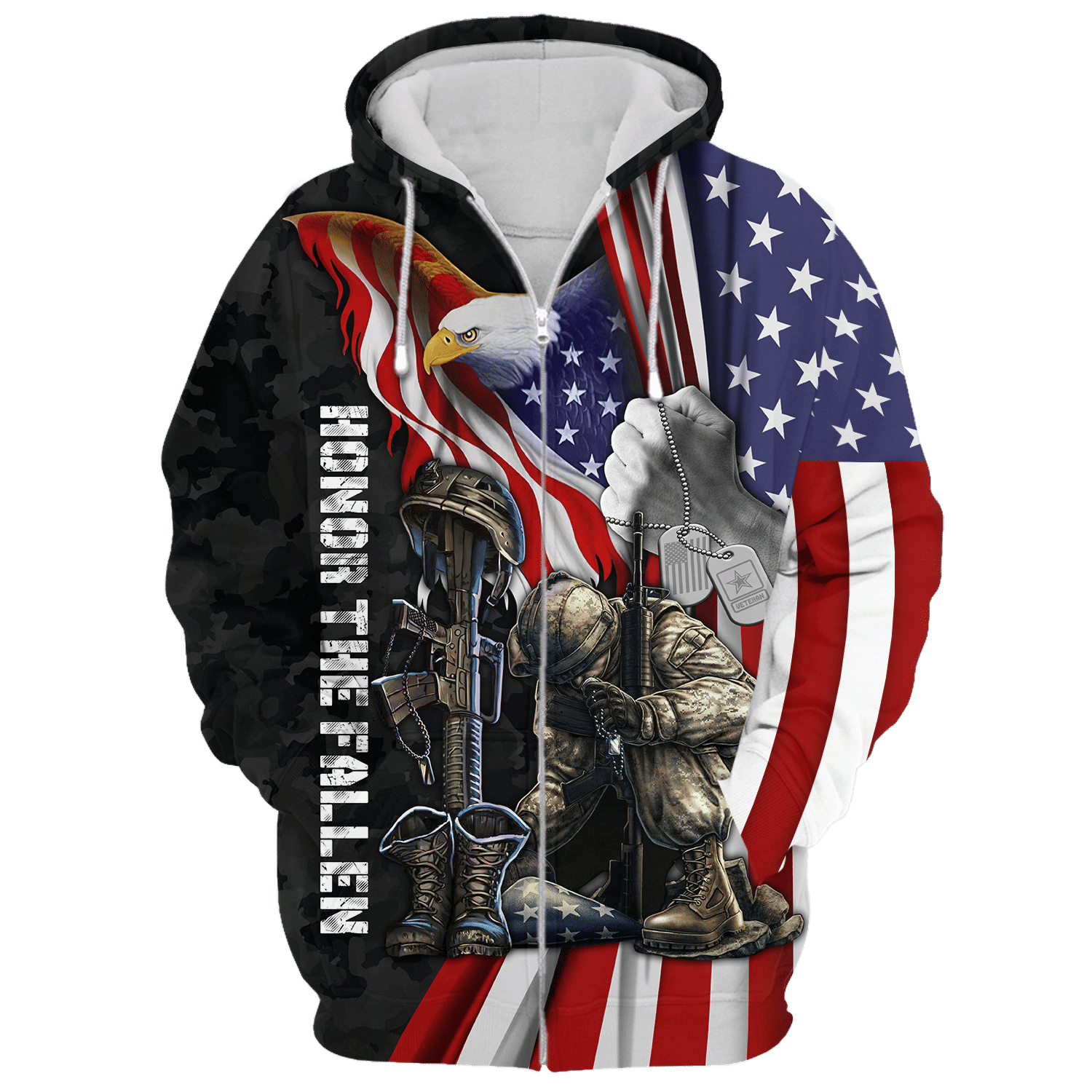 16606321969d2246badf.png