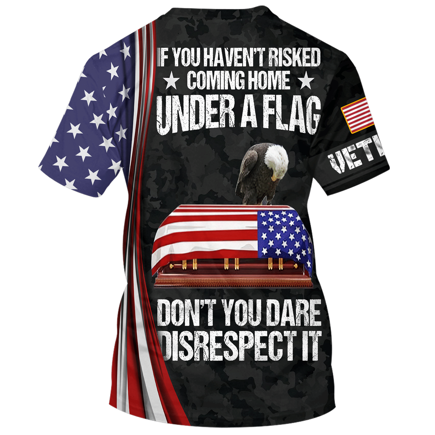 16606321981aeb1211b5.png