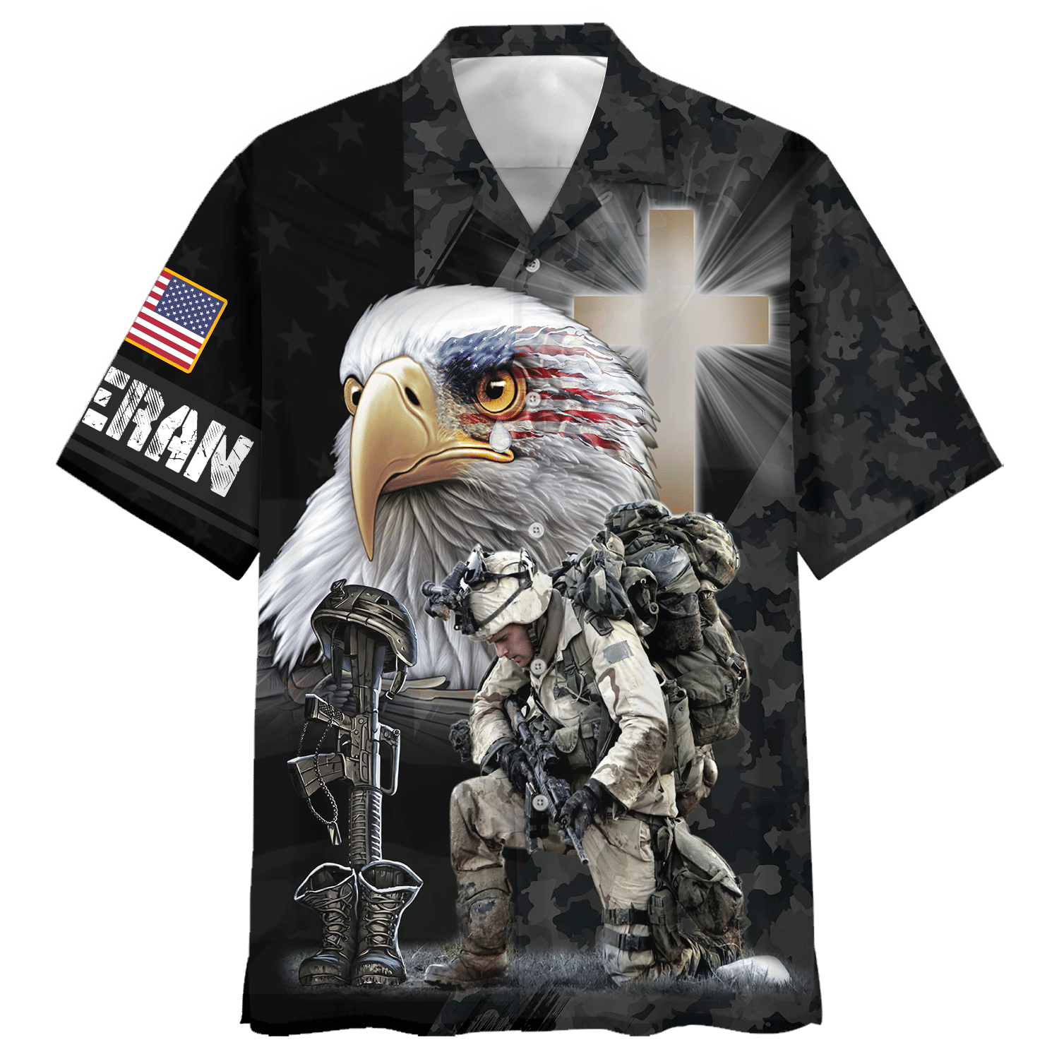 166063231844b6393ec0.png