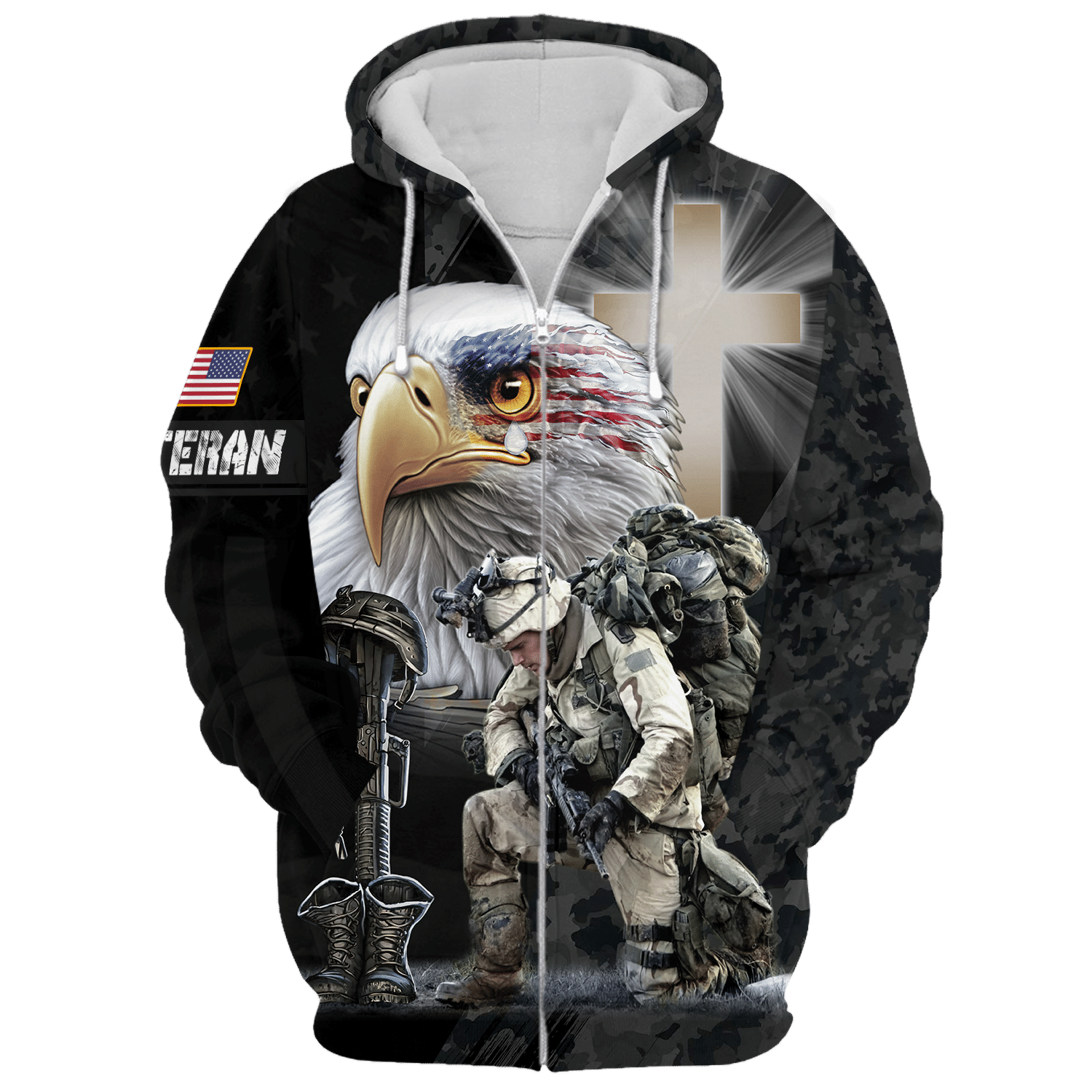 1660632319c9dfc44a94.png