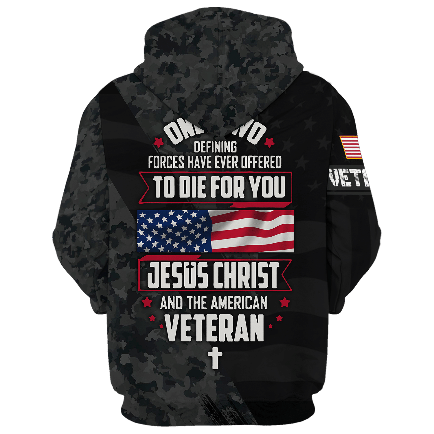 1660632320e6f97dda7c.png