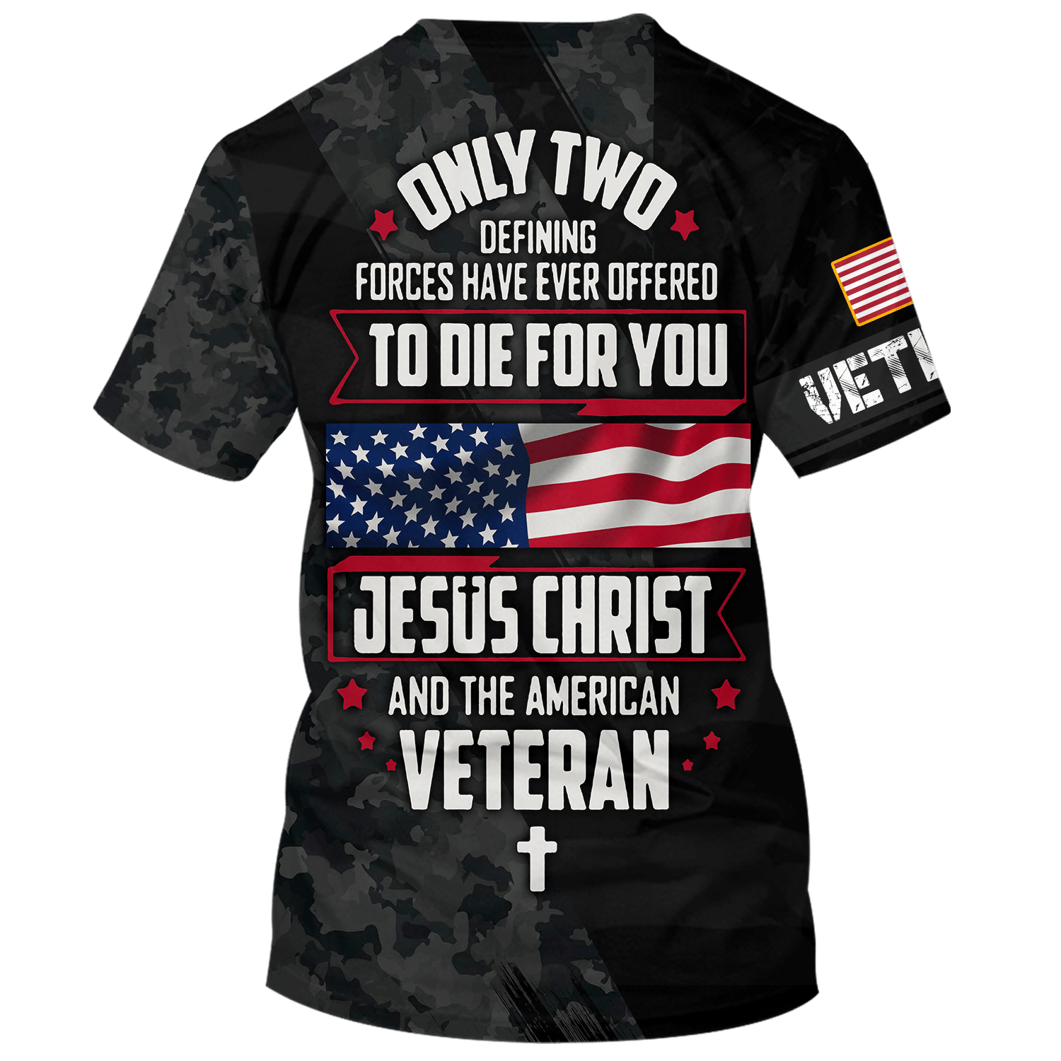 1660632322819b47d995.png