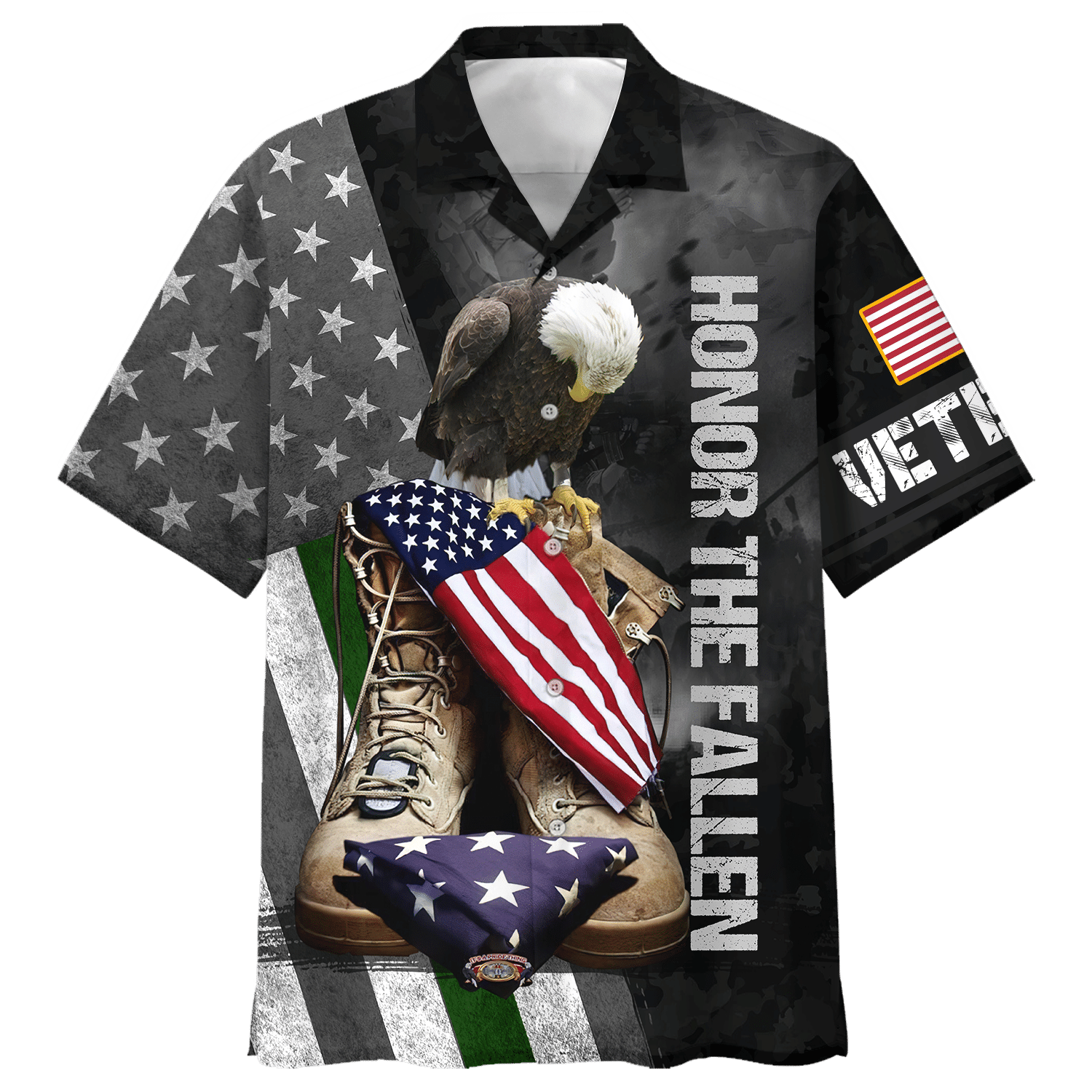 1660632426cd41b5f0cf.png