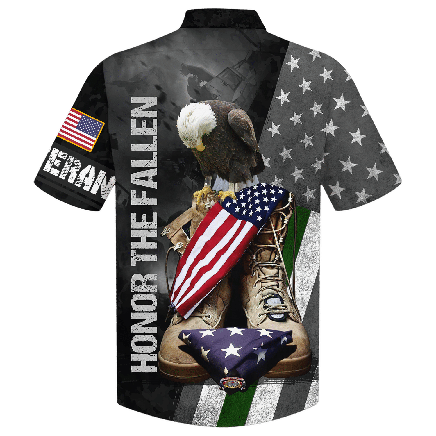 166063242717ffac9265.png