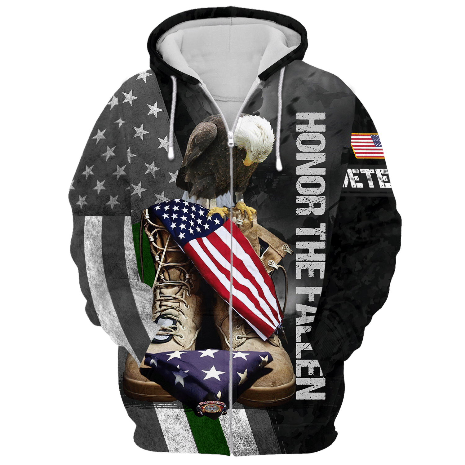 16606324298e6c4fb840.png