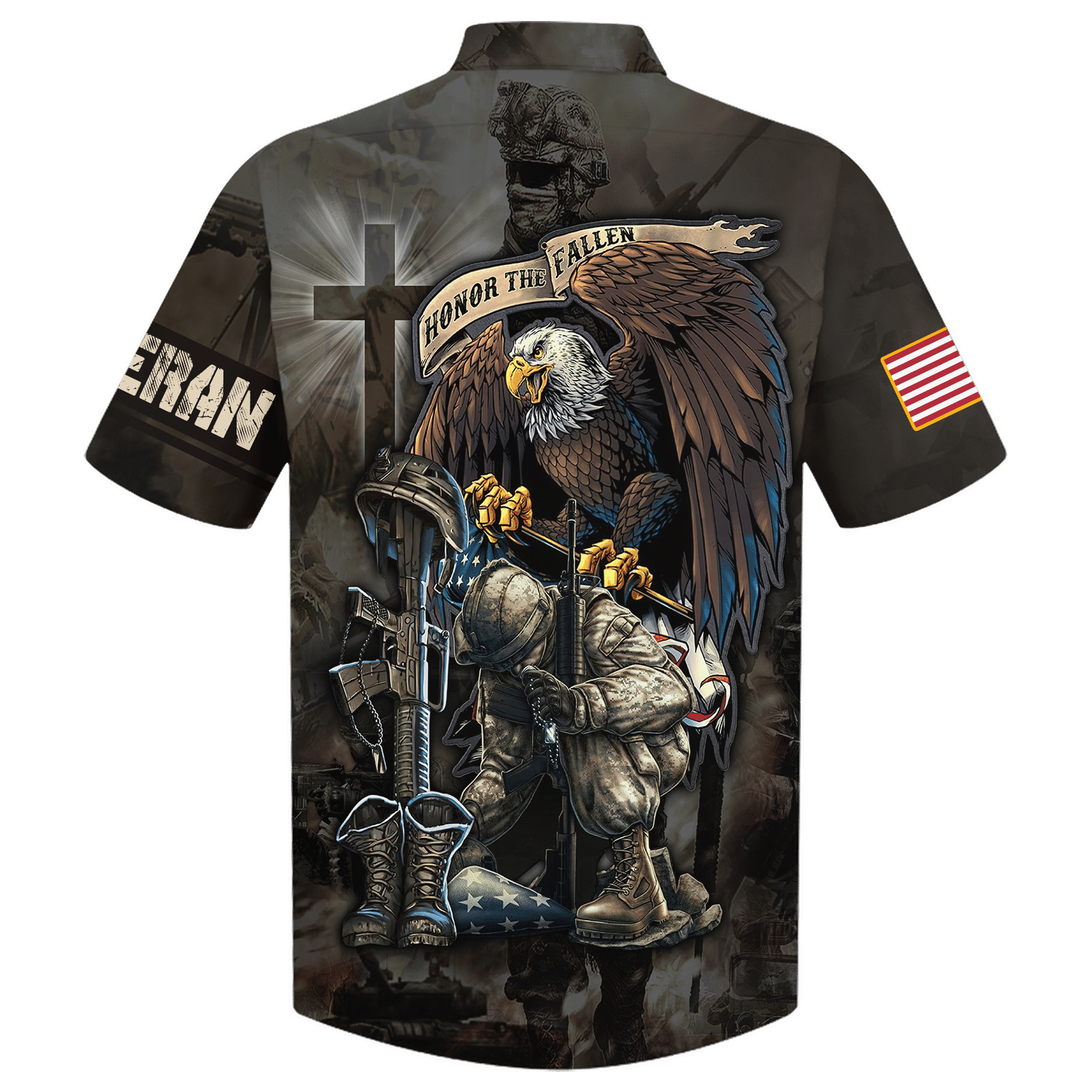 1660632524800f1a12c8.png
