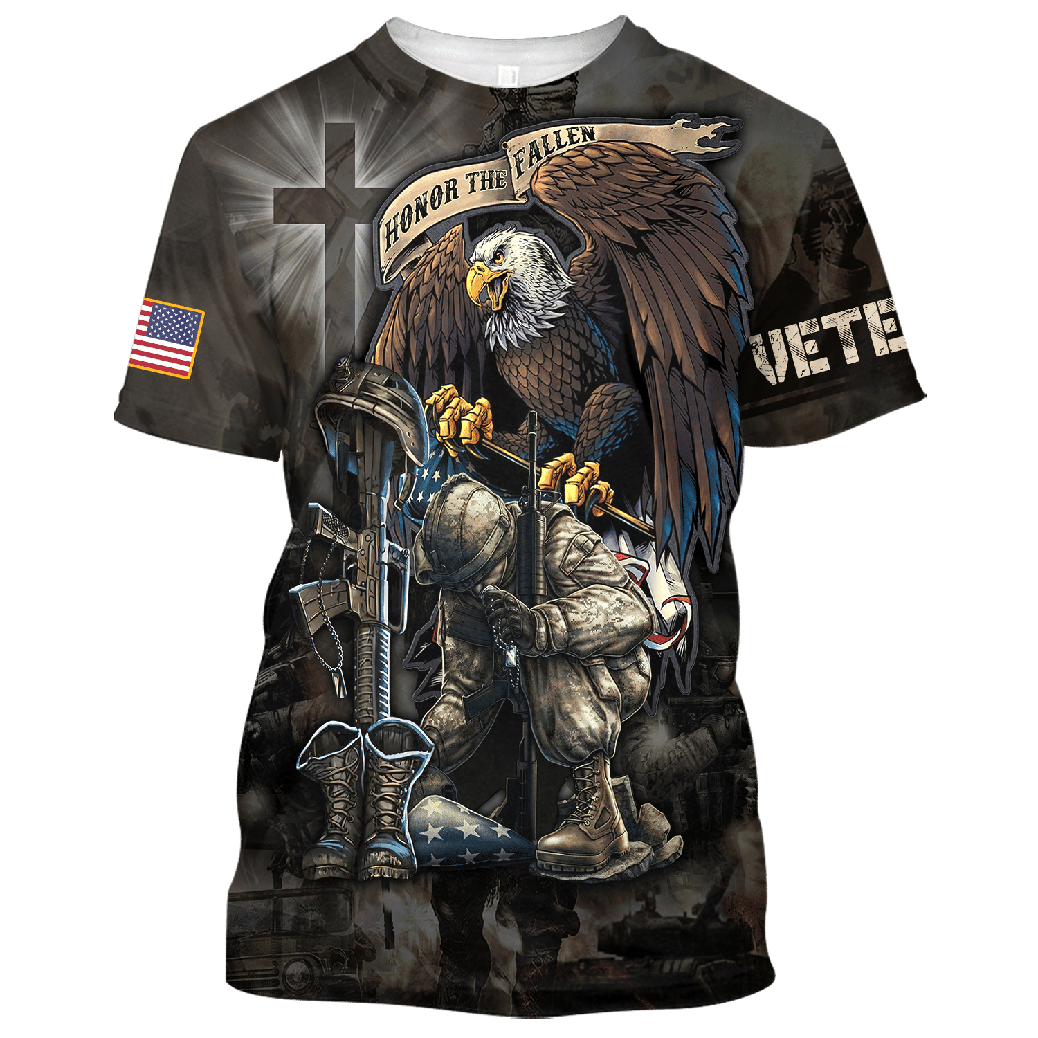 16606325295cc38c8a24.png