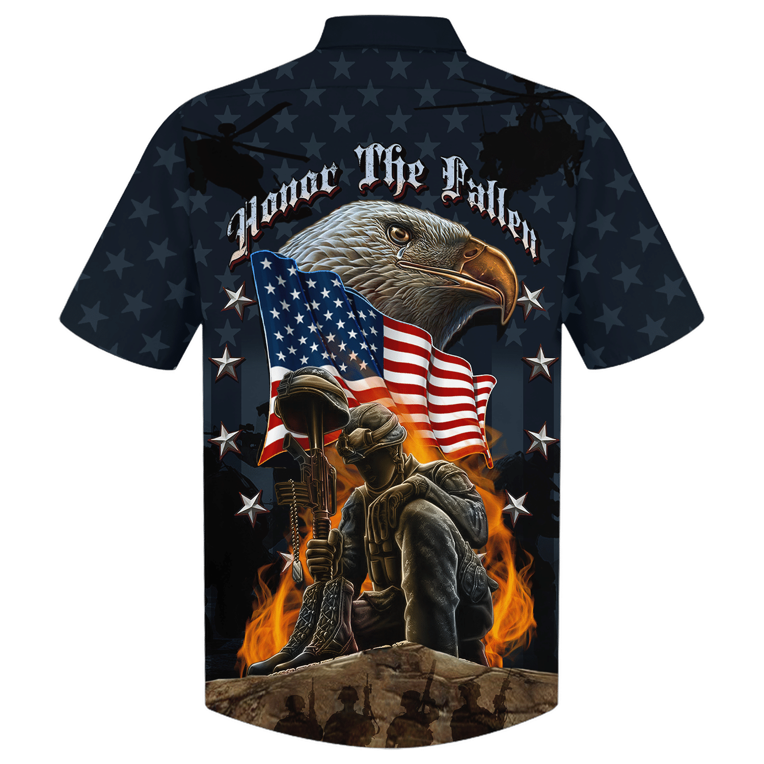 16606327540b59b8de7b.png
