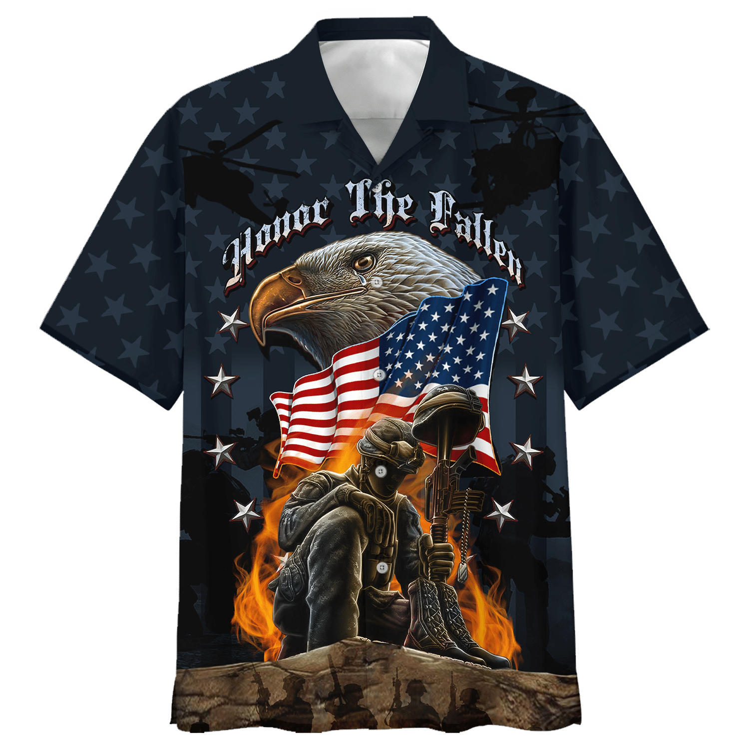 1660632754d826b6d558.png