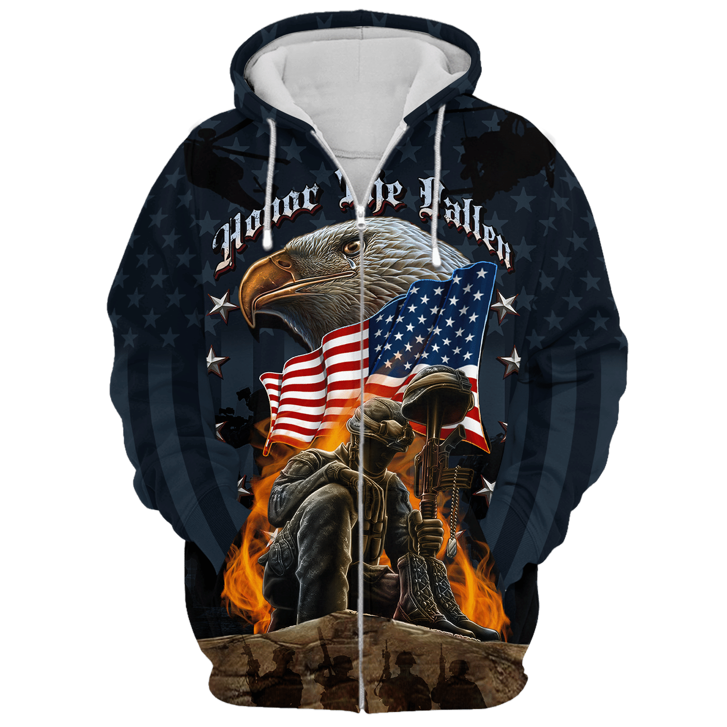 1660632757e371de01a4.png