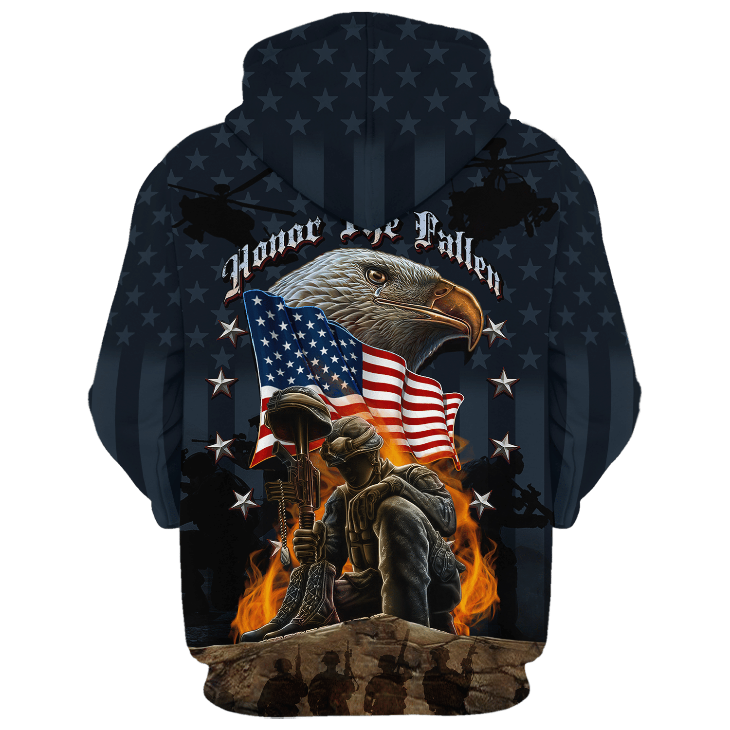1660632757e6972bf07f.png