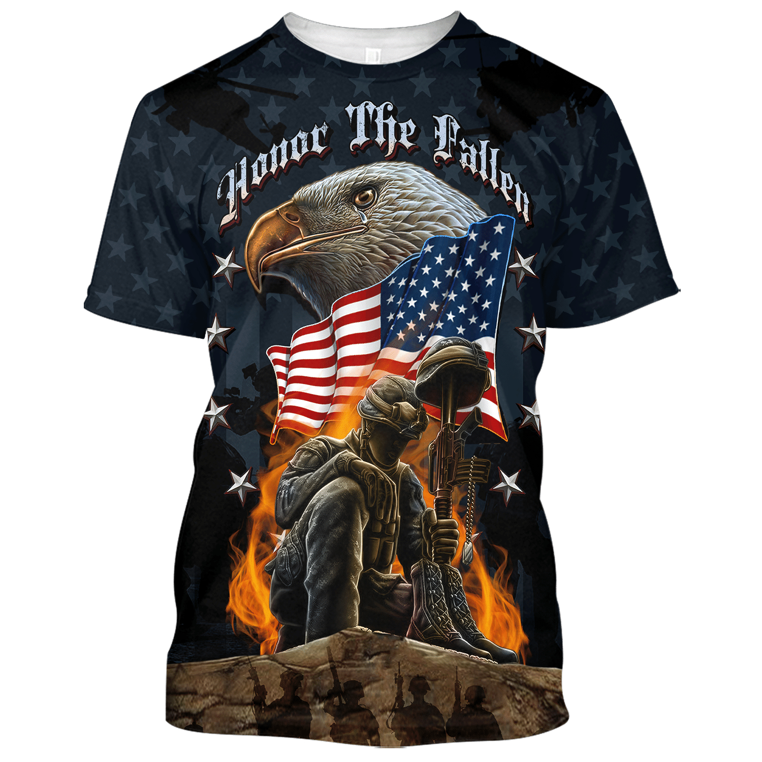 16606327606e40fed432.png