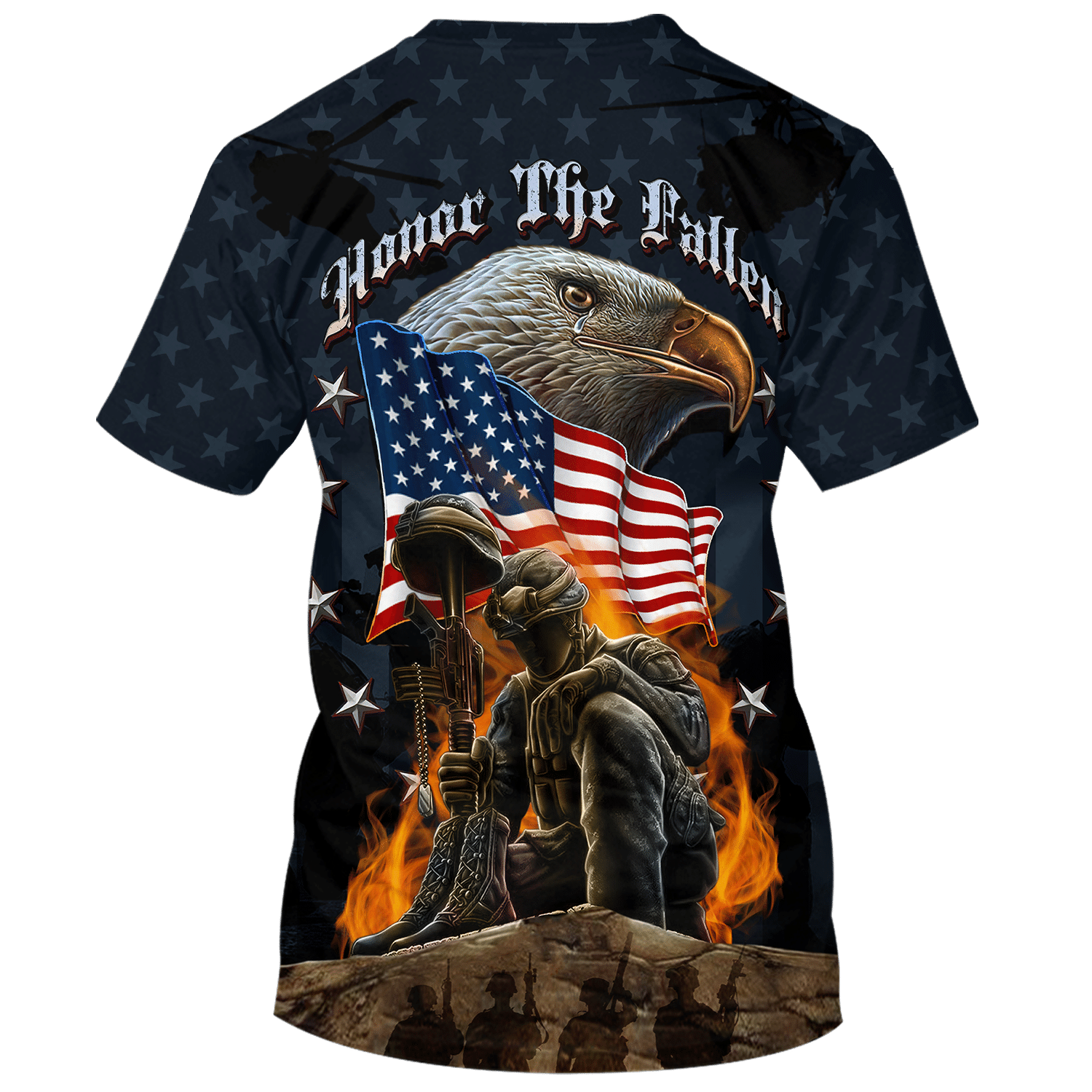 1660632760d095e17e5c.png