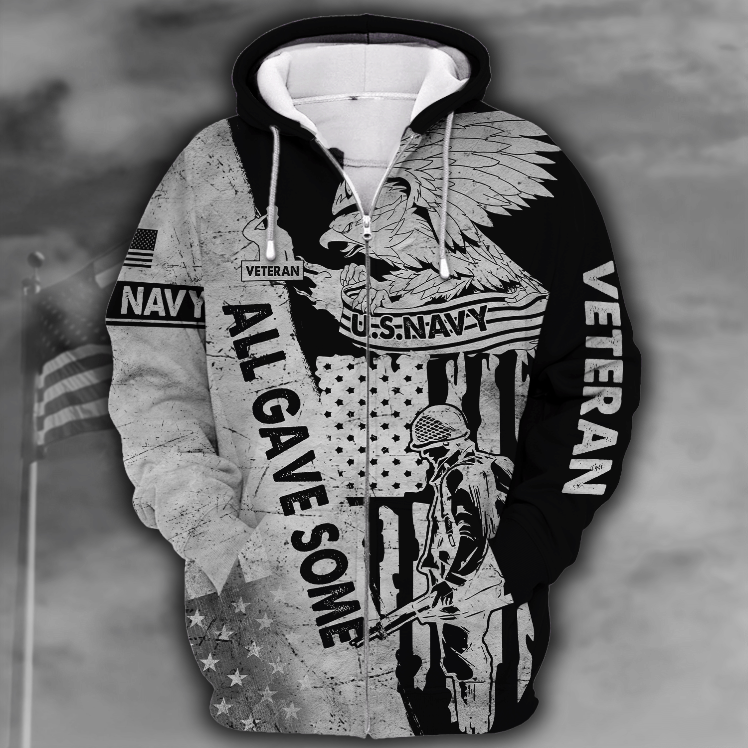 16606351336272f48379.png
