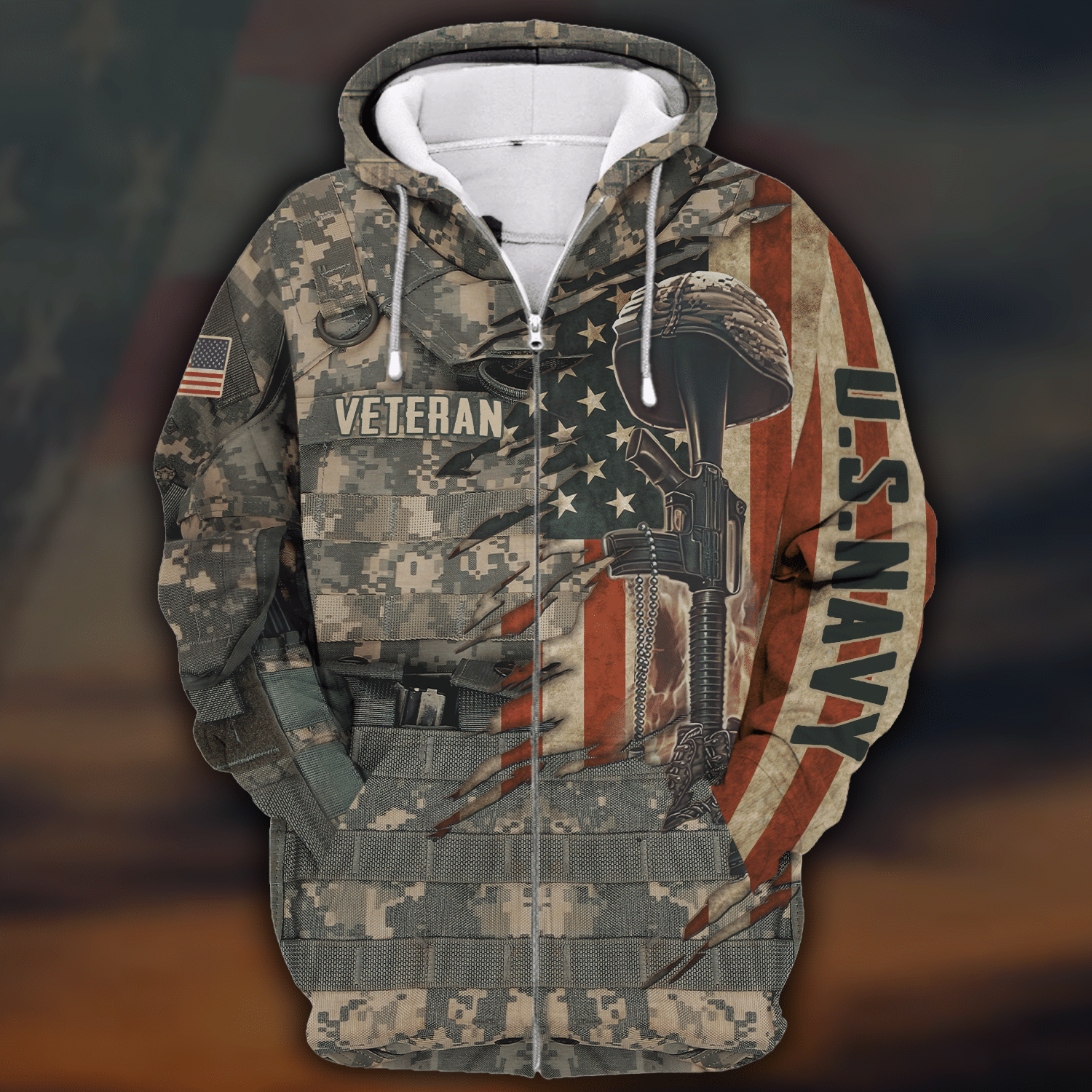 1660635133be343b94b1.png