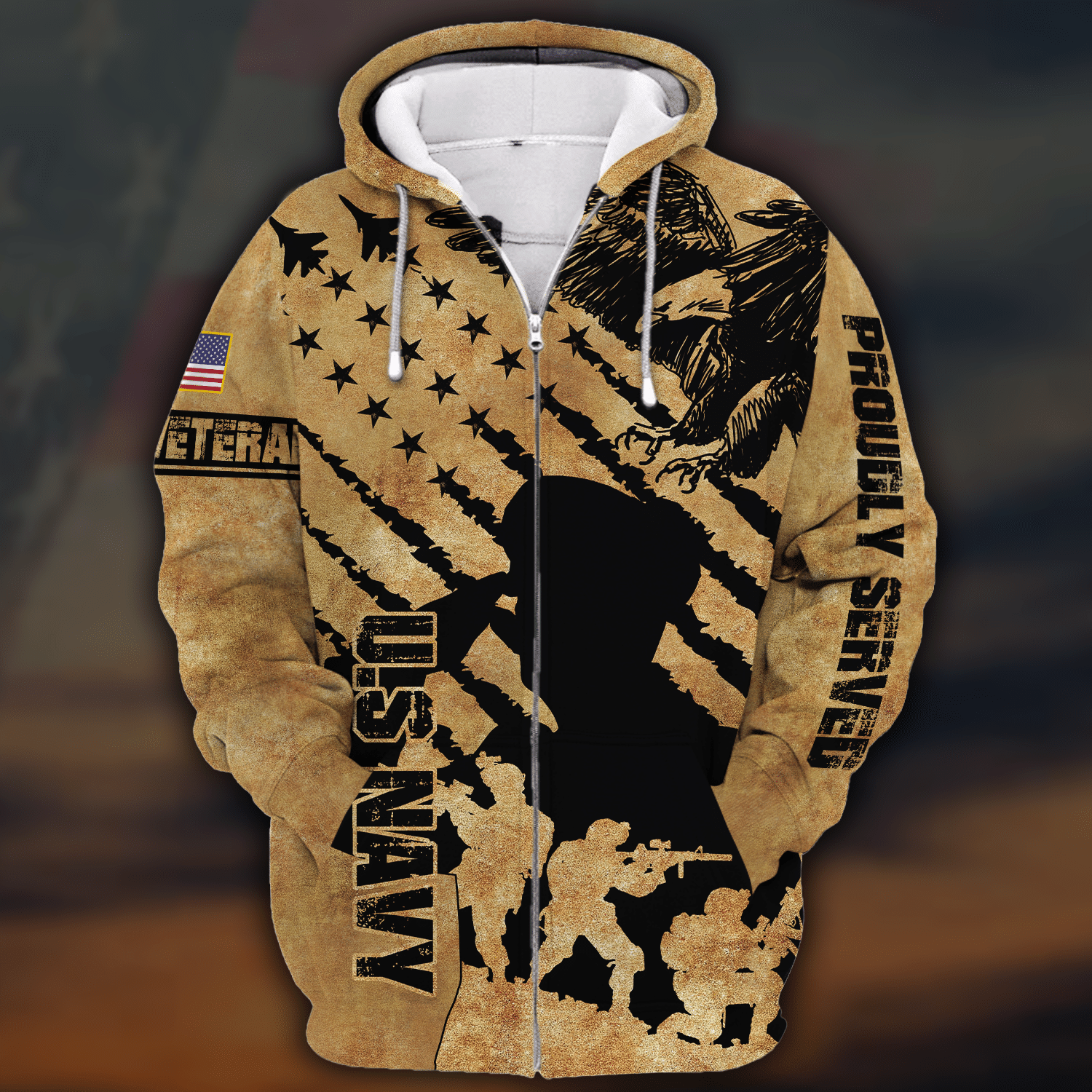 16606351351dc9d1210b.png