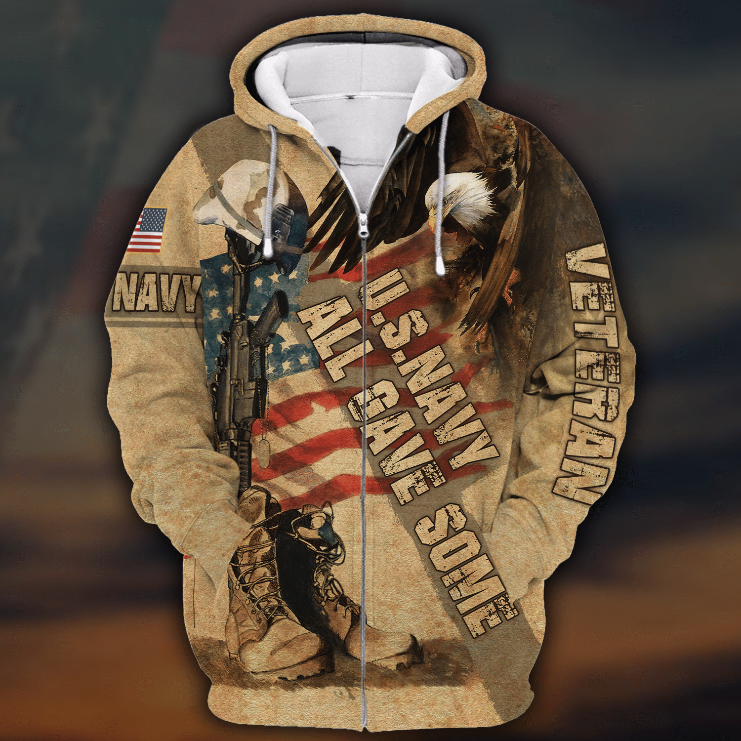1660635149e5ec7a791f.png