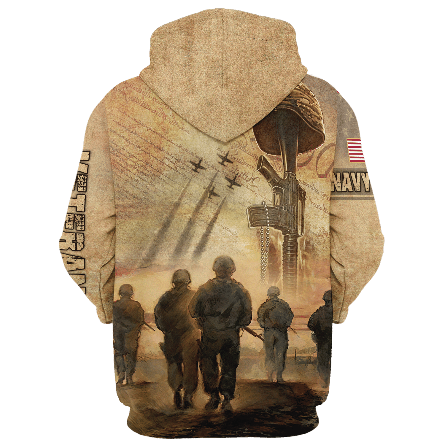 1660635151fd4b3564f9.png